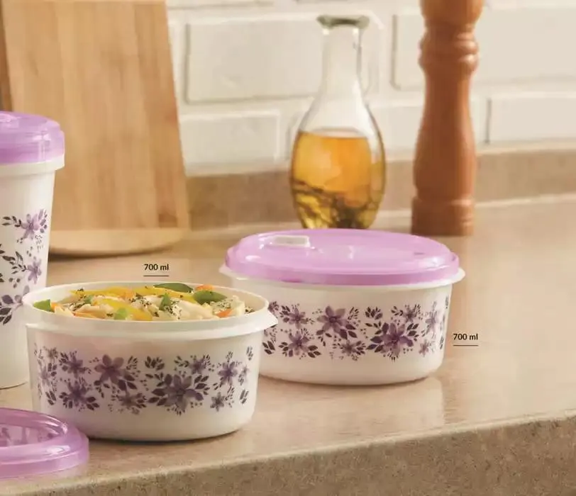 Catálogo de Avon Casa & Estilo C6 1 de marzo al 9 de abril 2025 - Pagina 199