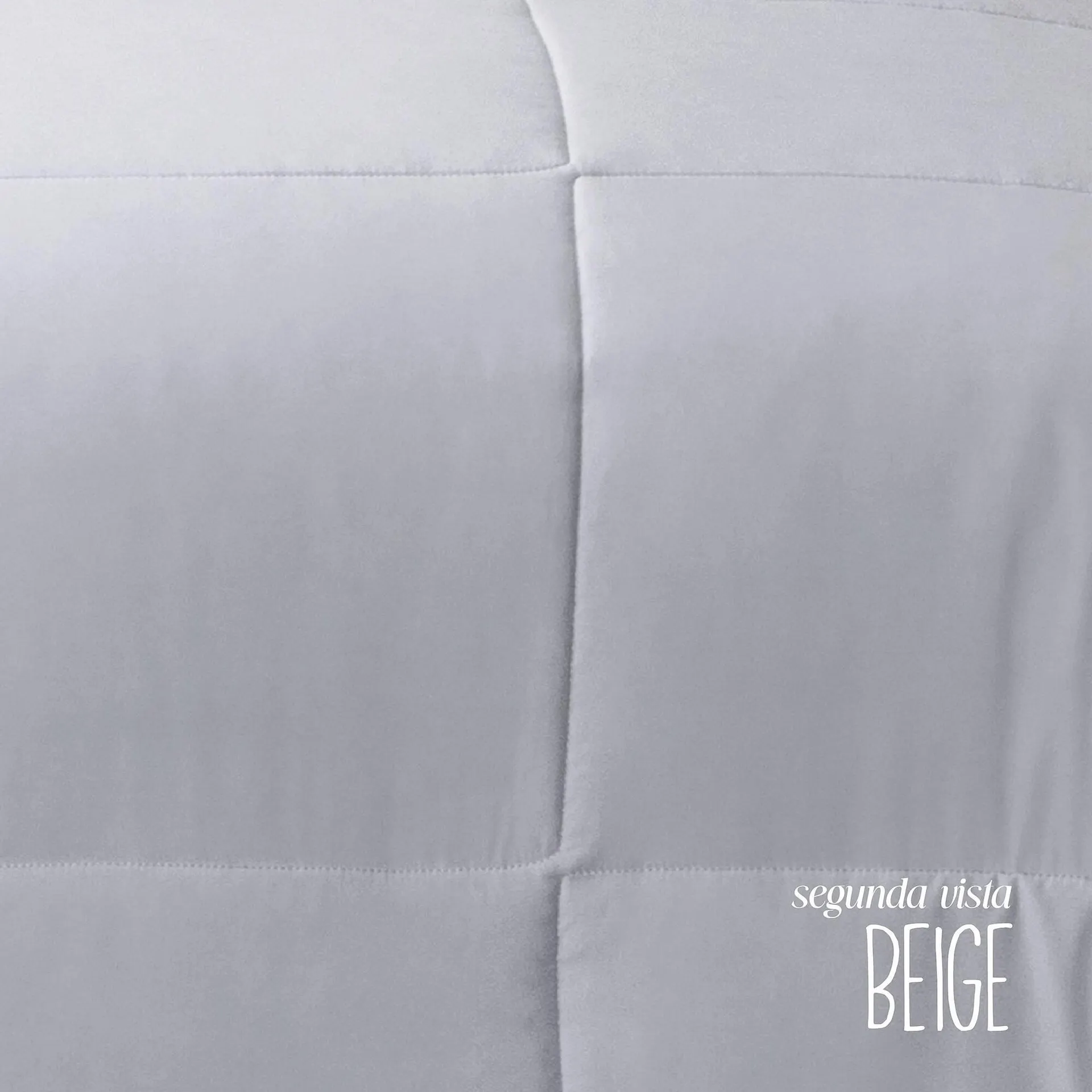 Catálogo de Catálogo Colchas Concord 1 de julio al 1 de julio 2025 - Pagina 2