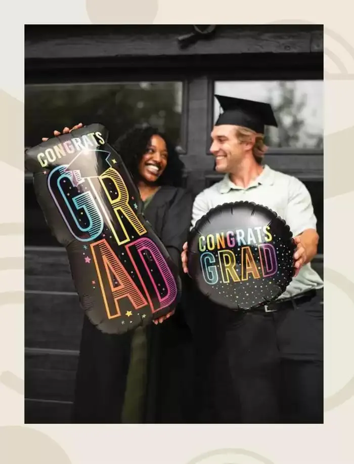 Catálogo de Spring Summer Catalogo 17 de marzo al 31 de agosto 2025 - Pagina 112