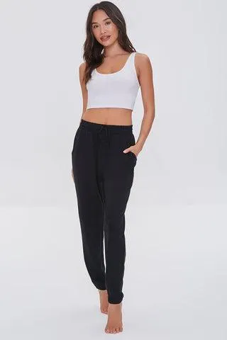 PANTALON SEMI DELGADO PIJAMA