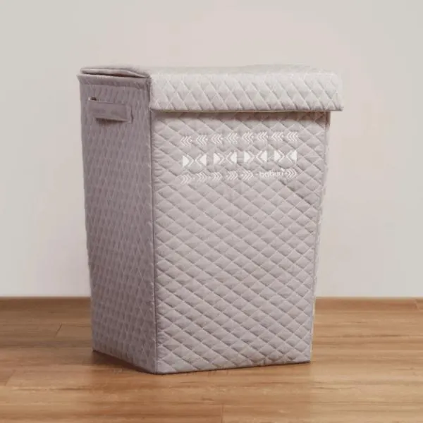 Cesto Grande Étnico