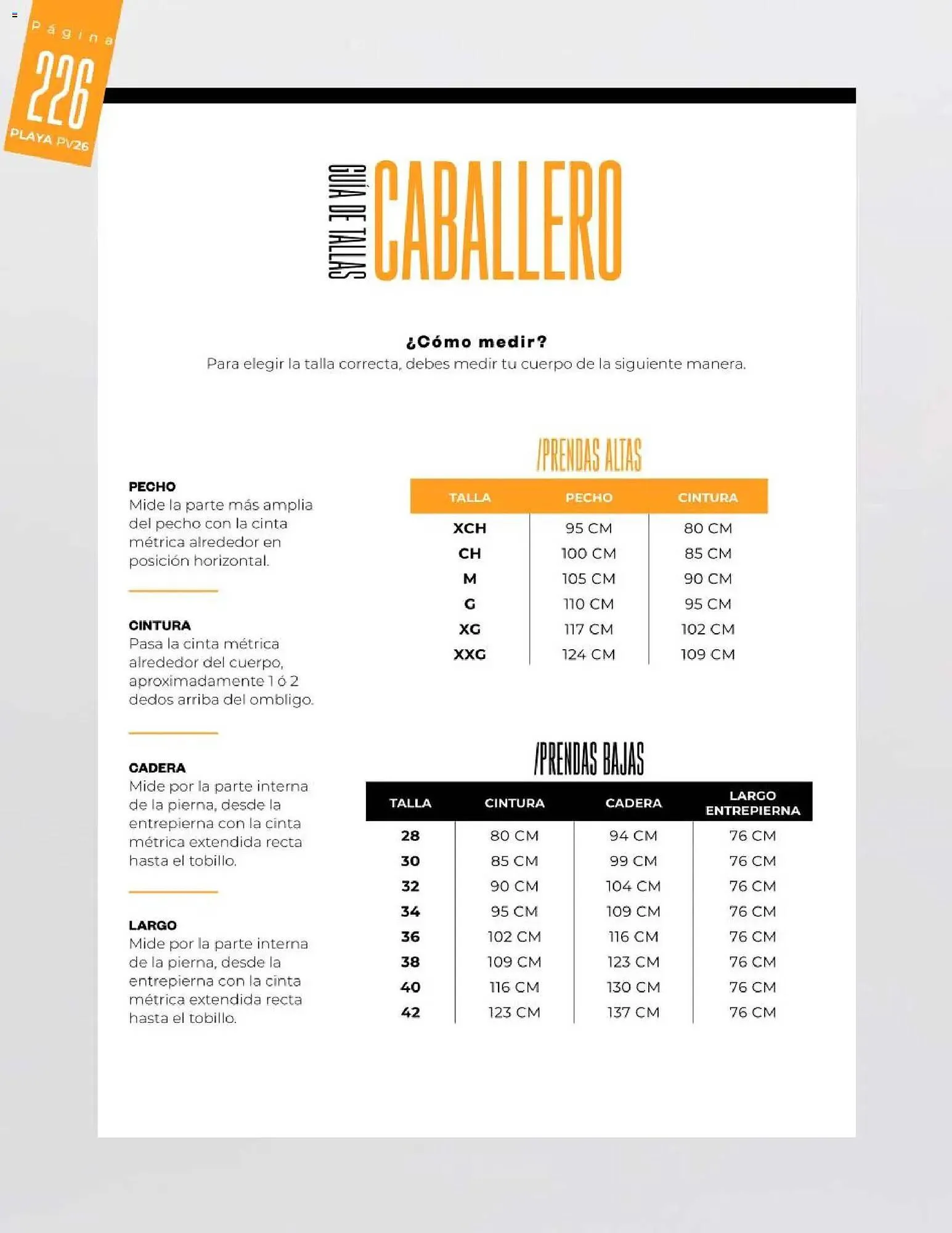 Catálogo de Catálogo Price Shoes 13 de febrero al 1 de enero 2027 - Pagina 226