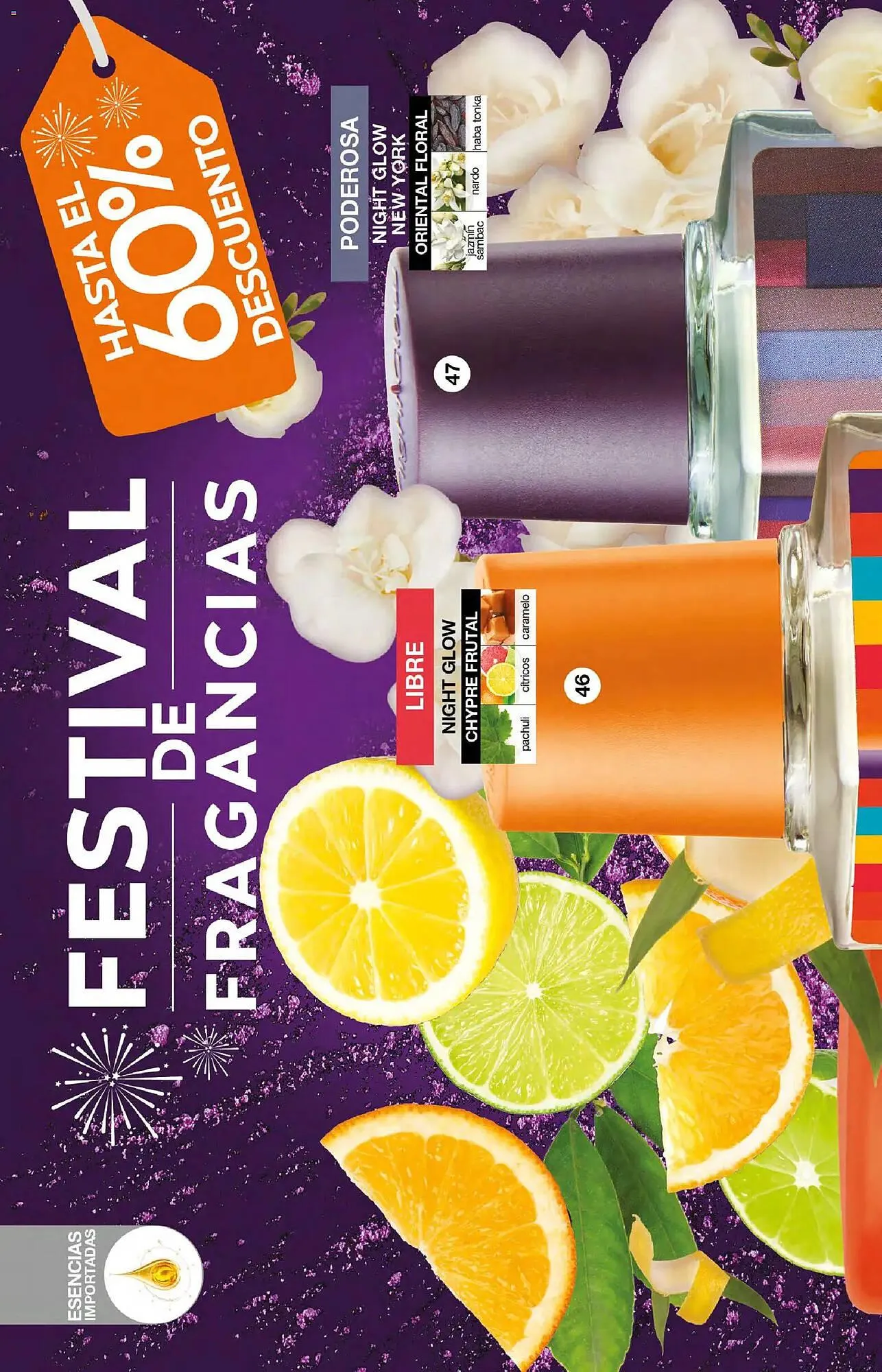 Catálogo de Catálogo Fuller 18 de febrero al 11 de marzo 2026 - Pagina 18