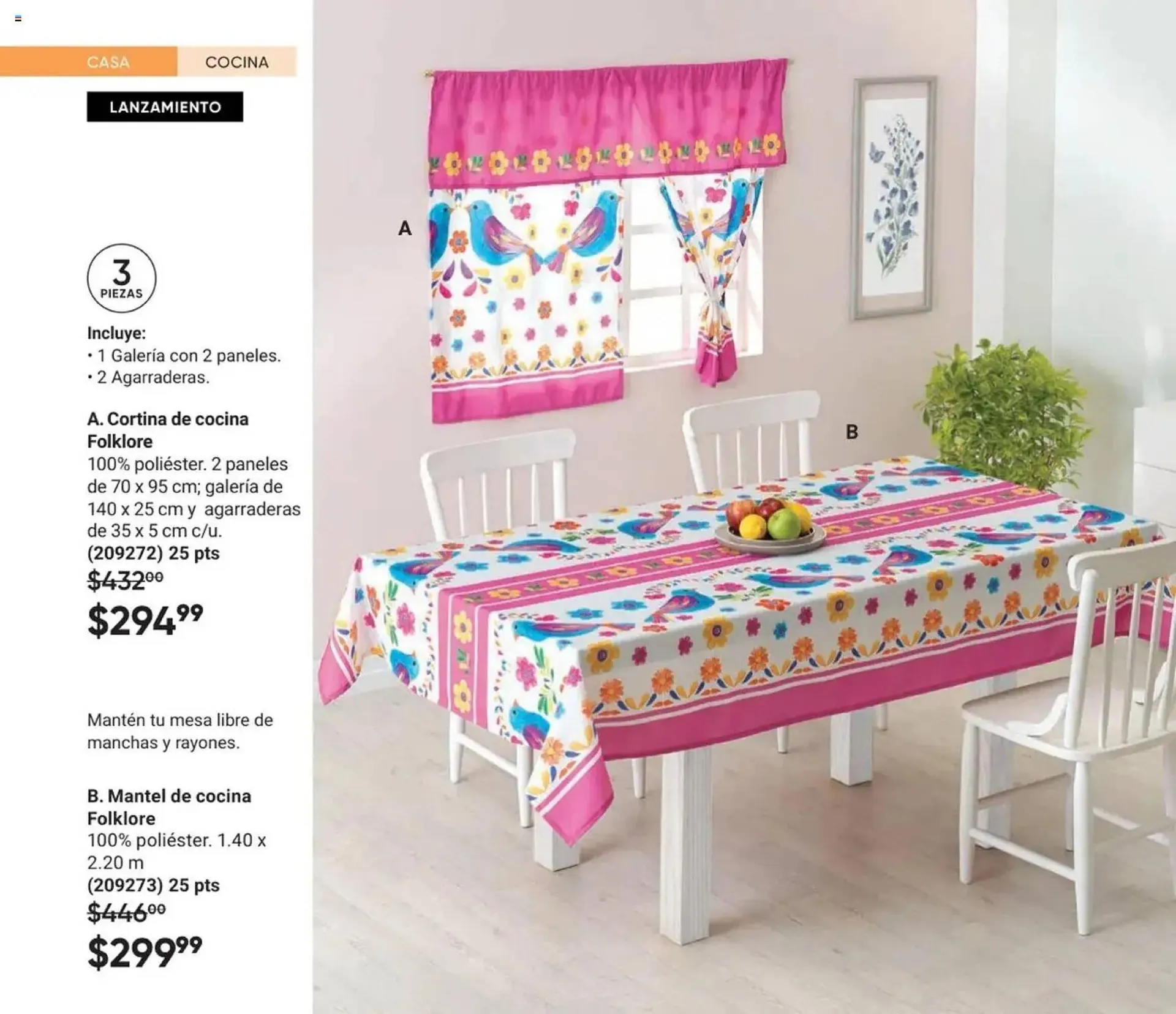 Catálogo de Catálogo Avon 20 de diciembre al 23 de enero 2026 - Pagina 170