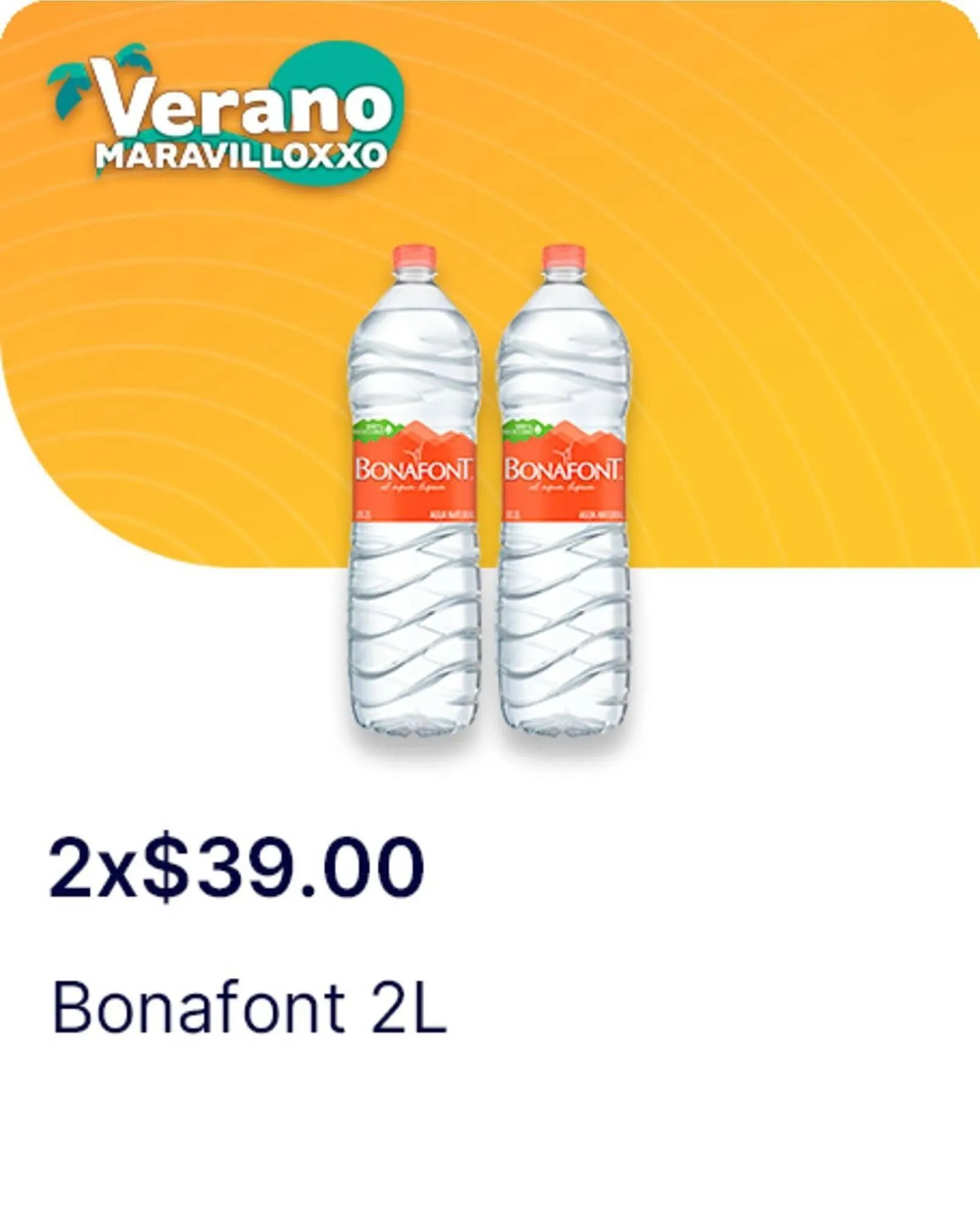 Catálogo de Catálogo OXXO 13 de junio al 16 de julio 2025 - Pagina 90