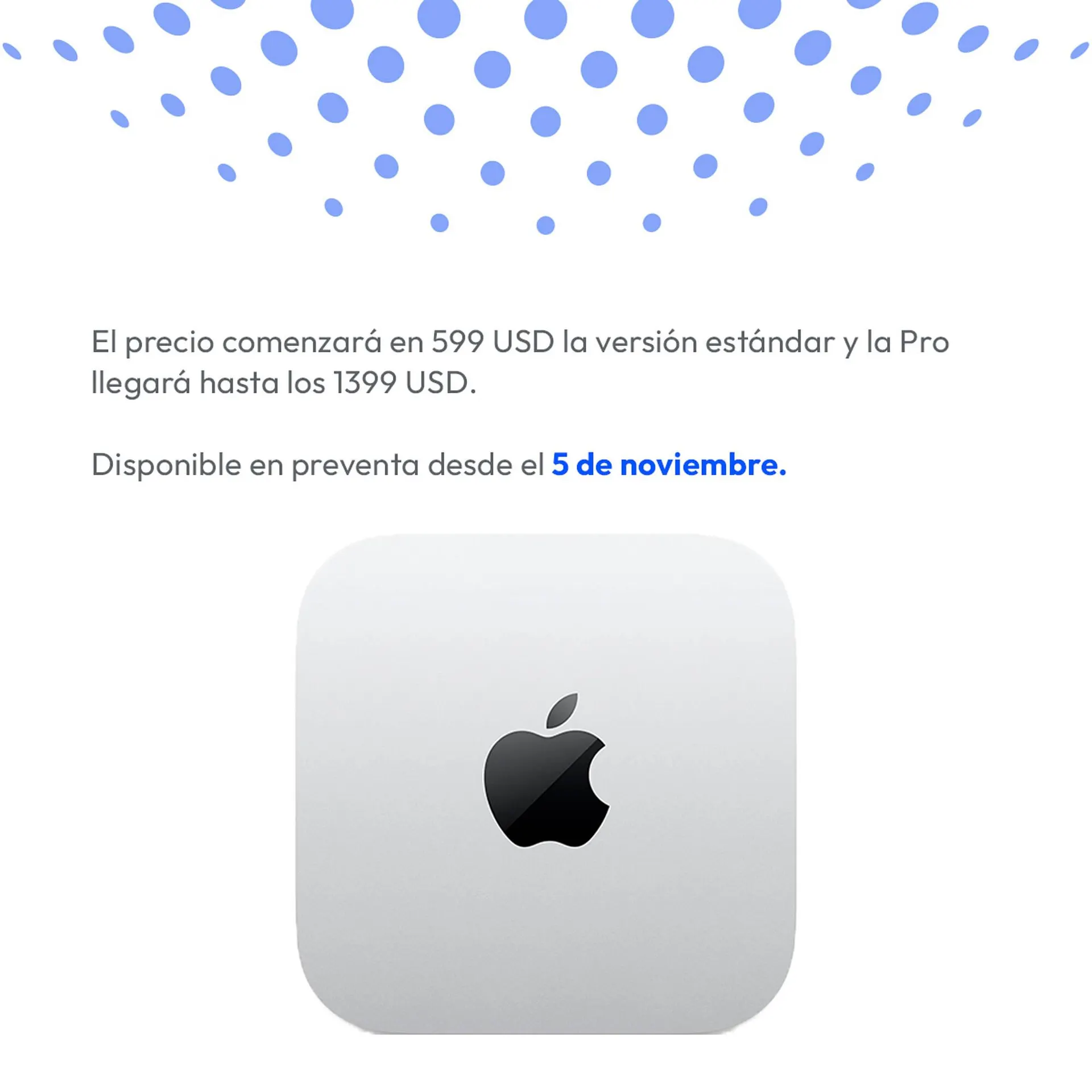 Catálogo de Catálogo MOBO 1 de noviembre al 10 de noviembre 2024 - Pagina 3