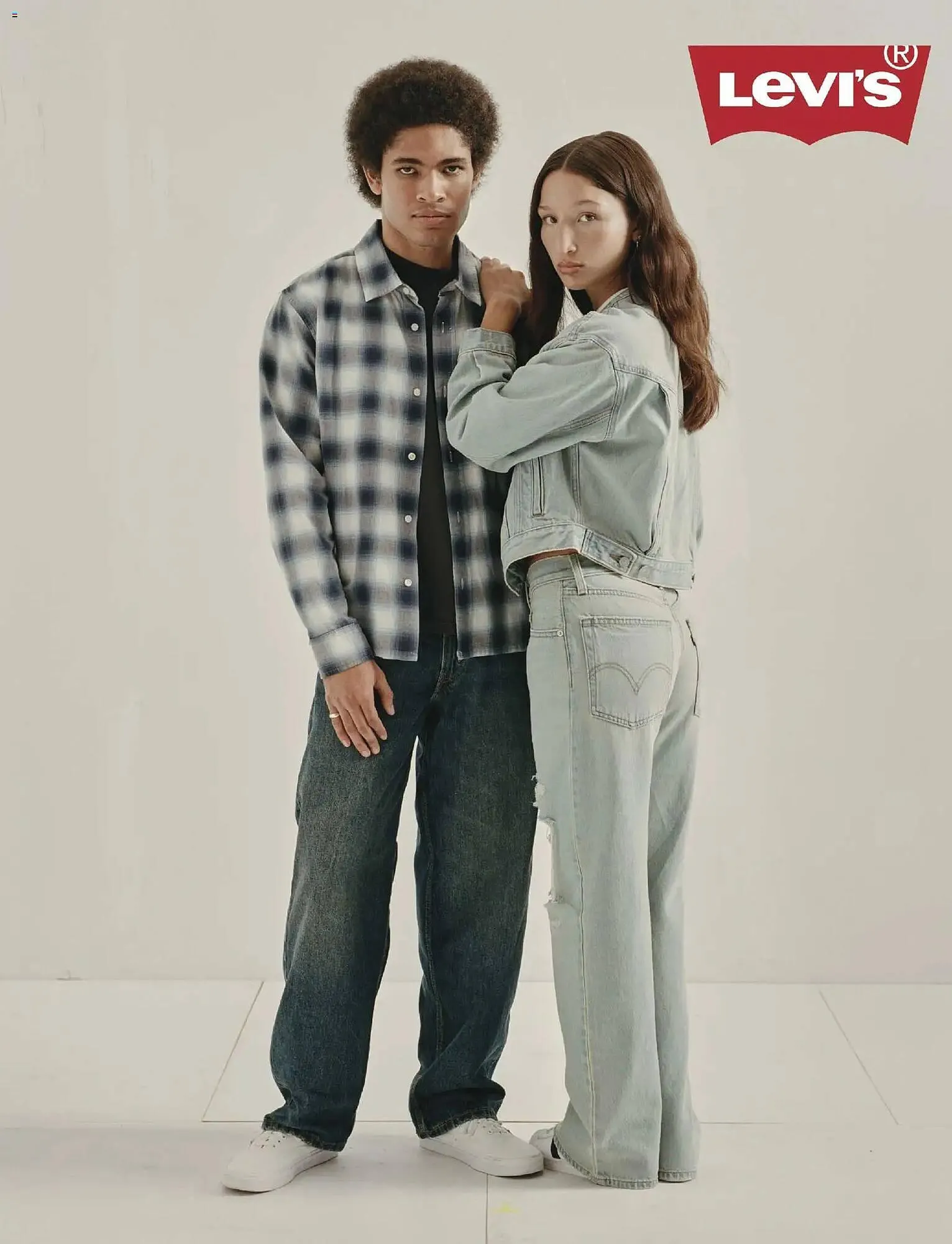 Catálogo de Catálogo Coppel 1 de marzo al 1 de abril 2026 - Pagina 32