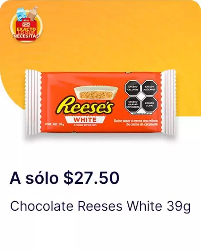Catálogo de Exacto lo que necesitas 7 de enero al 22 de enero 2025 - Pagina 179