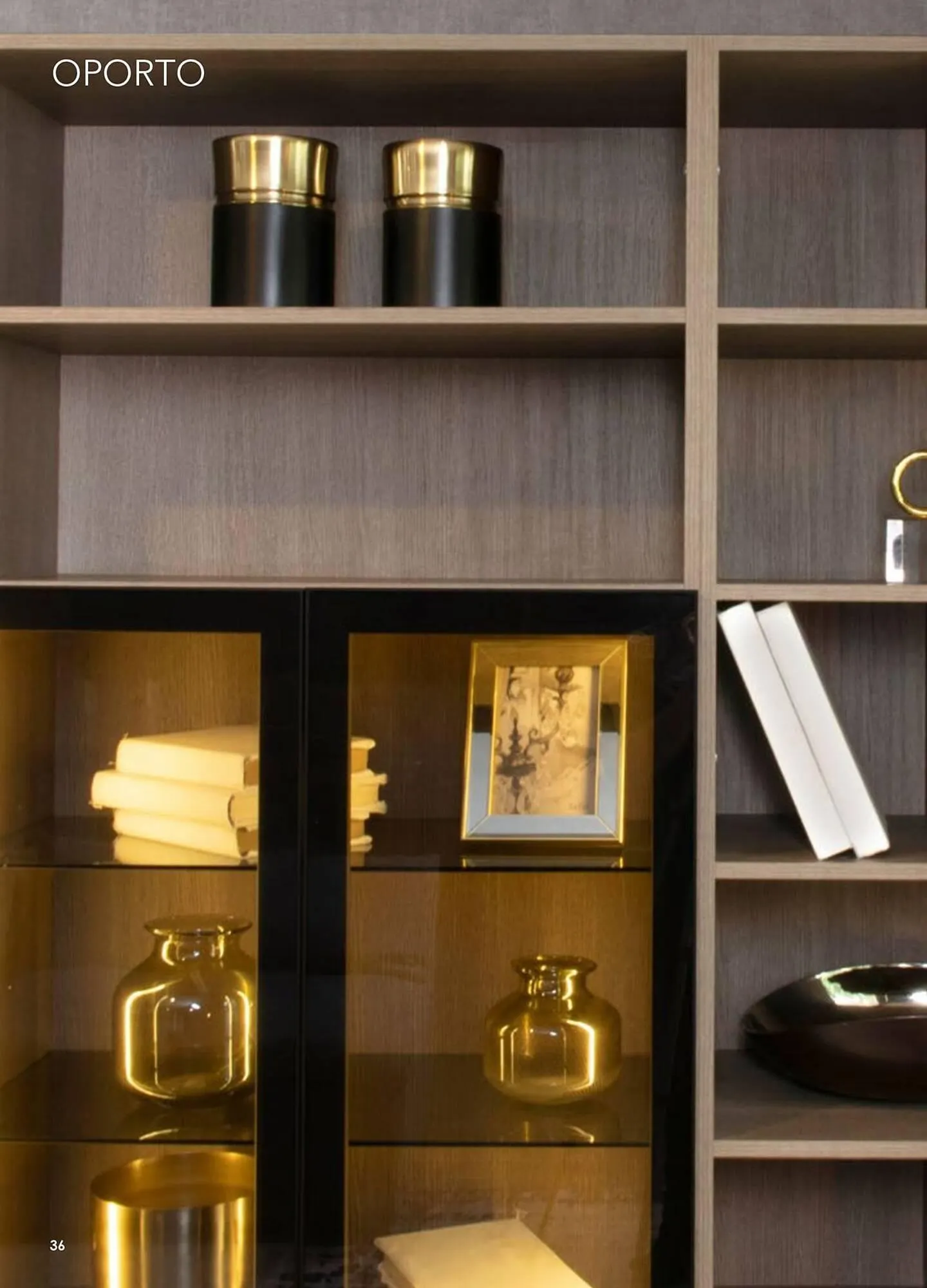 Catálogo de Catálogo Casa de las Lomas 30 de mayo al 31 de diciembre 2025 - Pagina 36