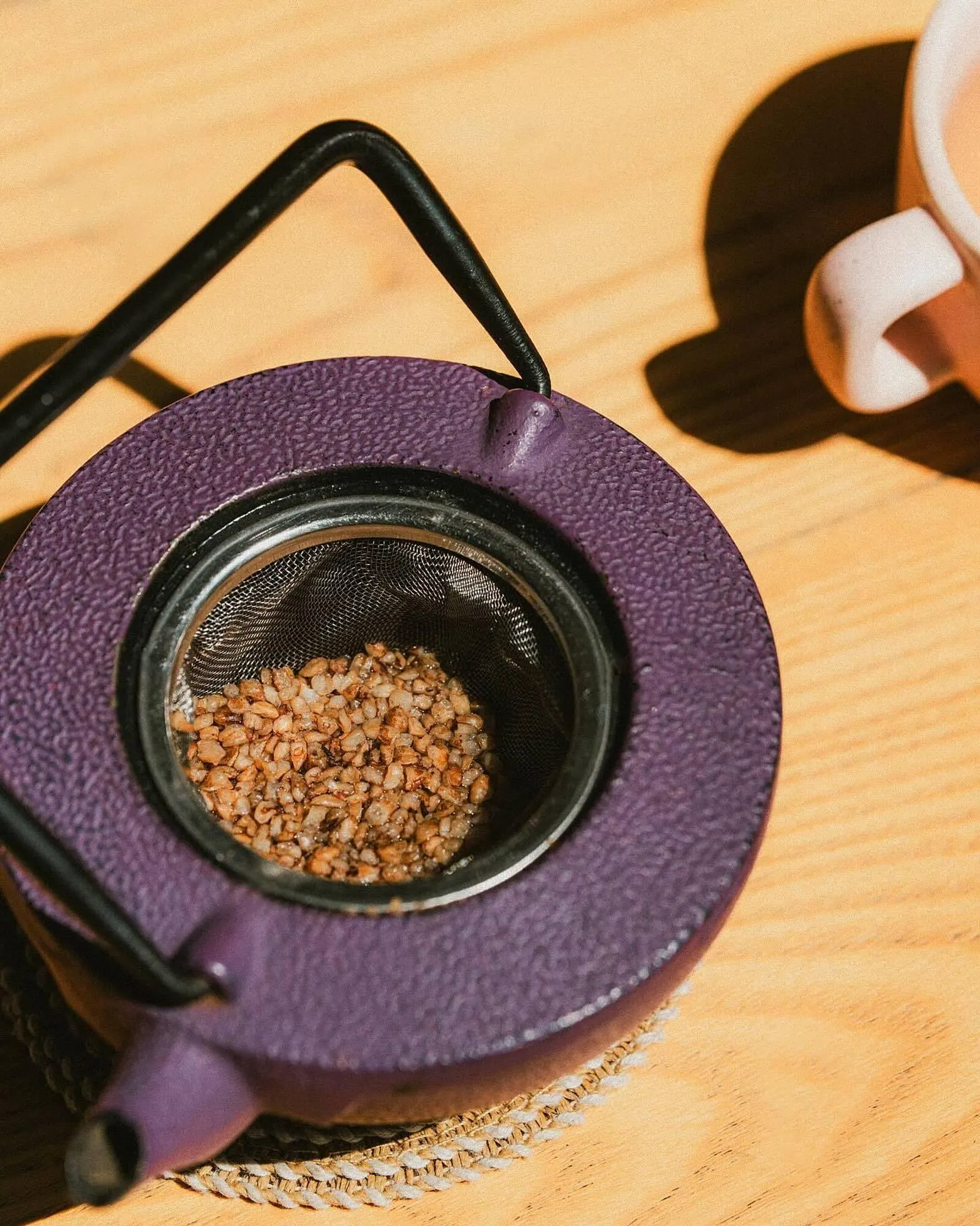 Catálogo Superette - 1