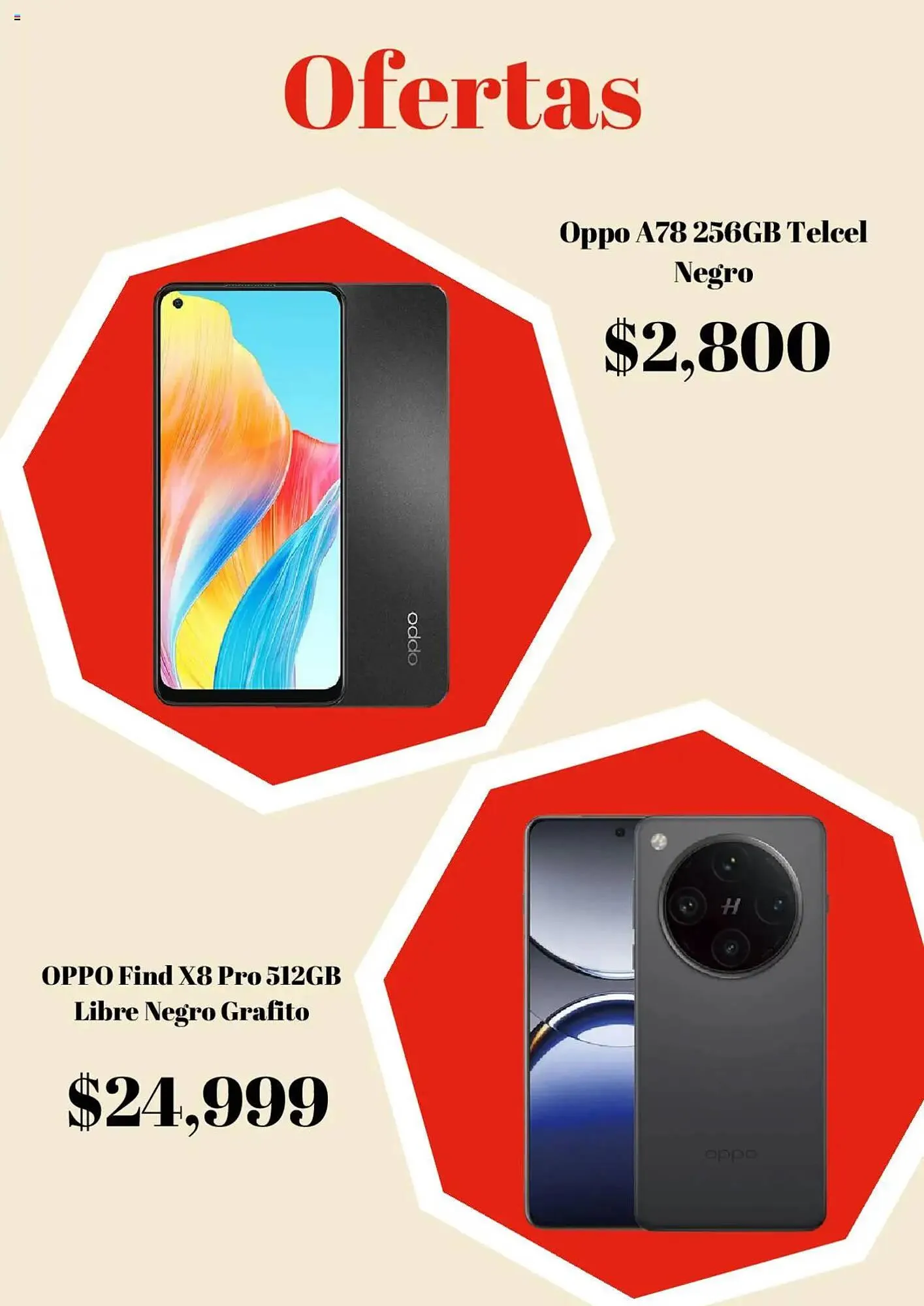 Catálogo de Catálogo Elektra 4 de junio al 21 de junio 2025 - Pagina 5