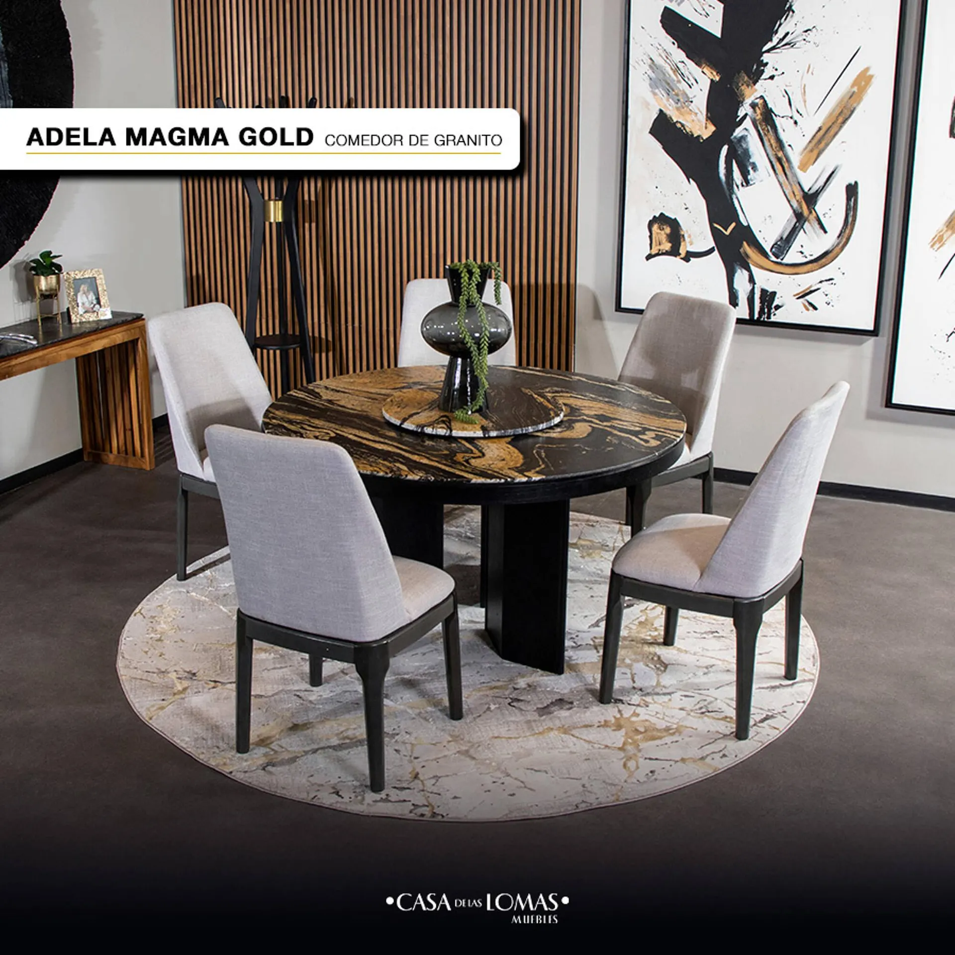 Catálogo de Catálogo Casa de las Lomas 8 de enero al 20 de enero 2026 - Pagina 4