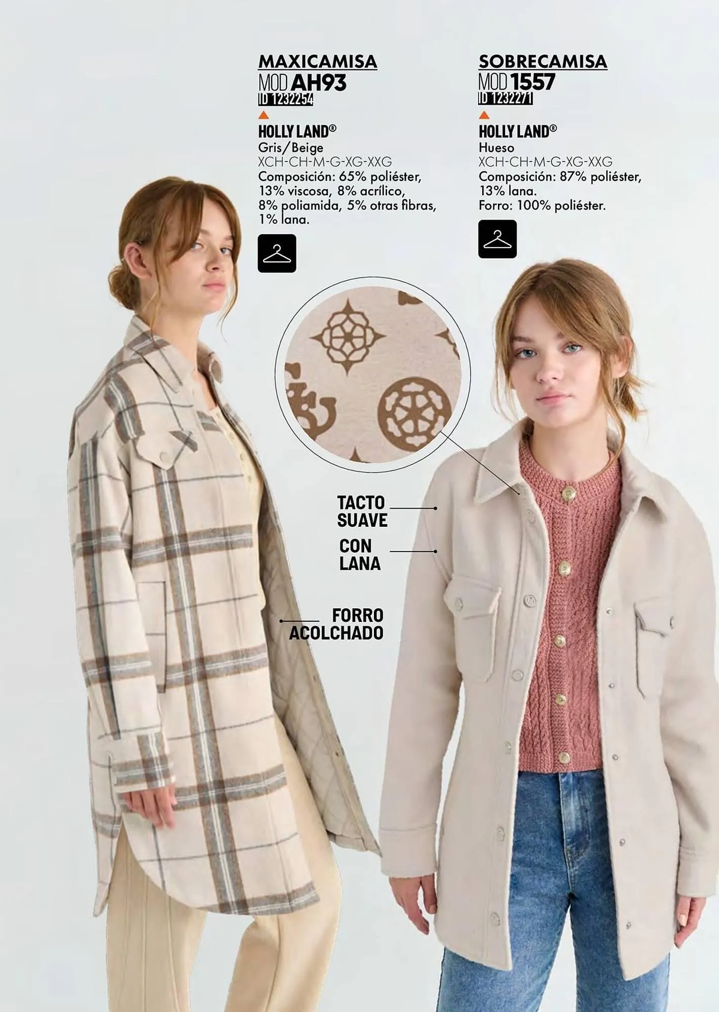 Catálogo de Catálogo Price Shoes 27 de noviembre al 28 de febrero 2026 - Pagina 199