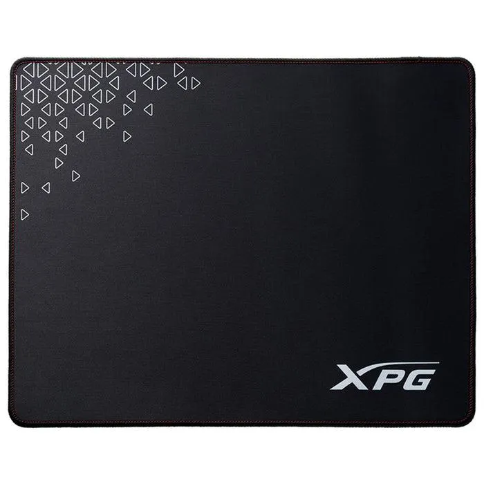 Mouse Pad Gamer XPG BATTLEGROUND L Antideslizante BATTLEGROUNDL-BKCWW