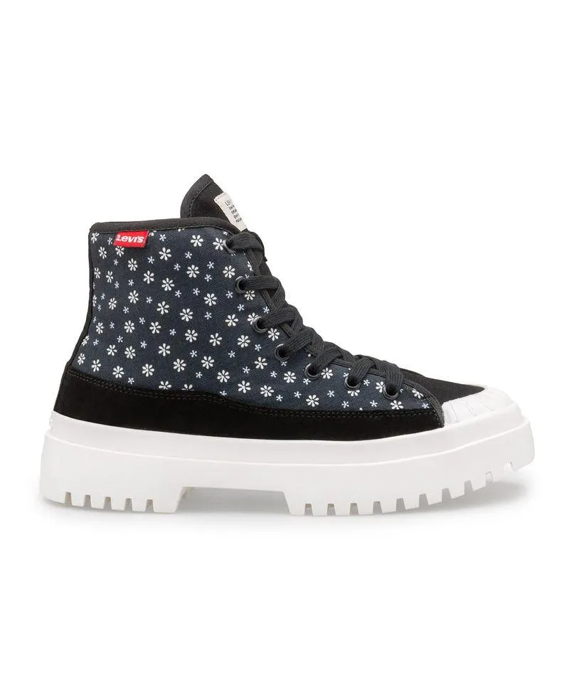 Tenis Patton Levi's®