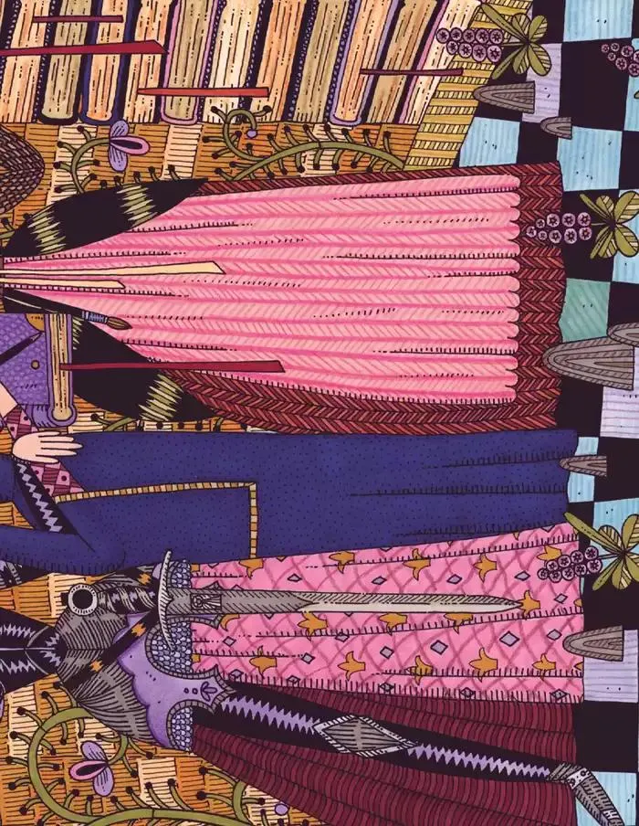 Catálogo de REVISTA MARZO 19 de marzo al 31 de marzo 2025 - Pagina 21