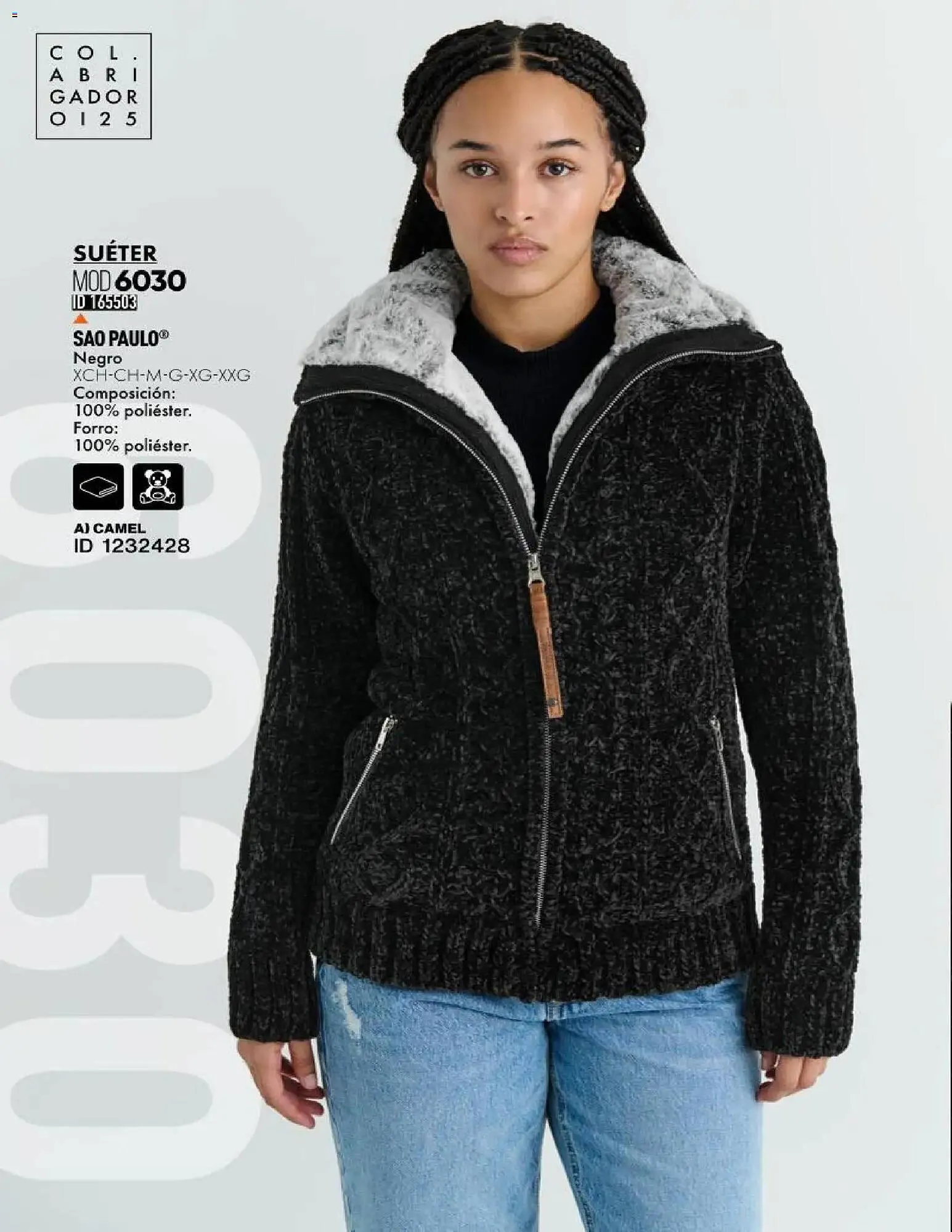 Catálogo de Catálogo Price Shoes 11 de noviembre al 1 de marzo 2026 - Pagina 146