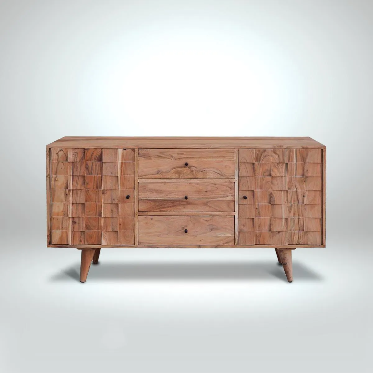 Buffet Wright Pequeño