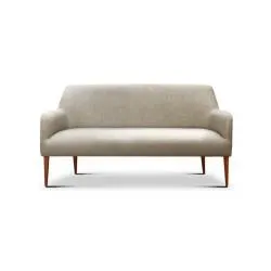 GIORGIO LOVE SEAT