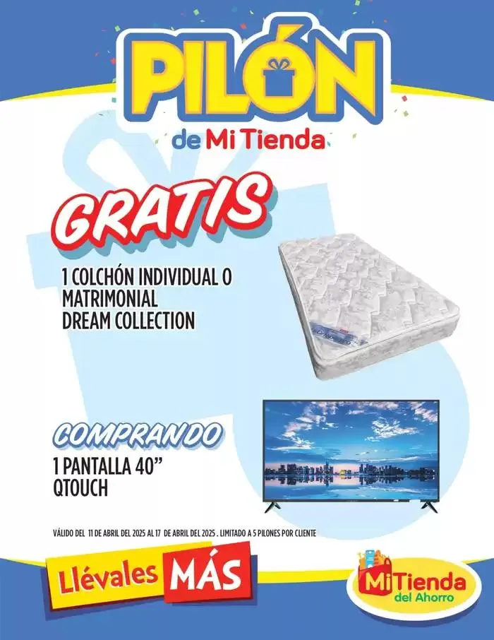 Ofertas principales para todos los cazadores de gangas - 1