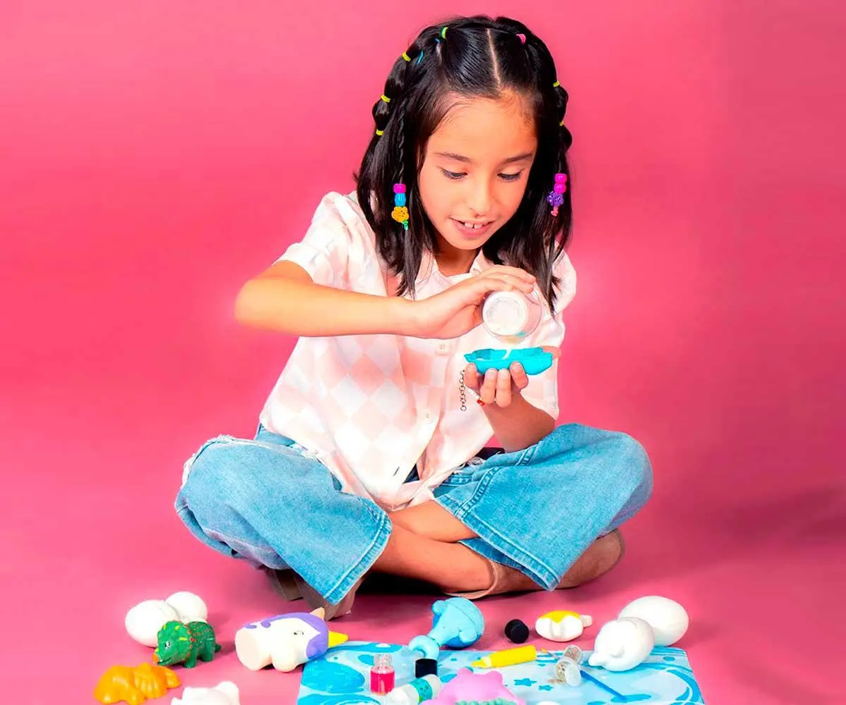 Diseña tus skuishies - Mi Alegría