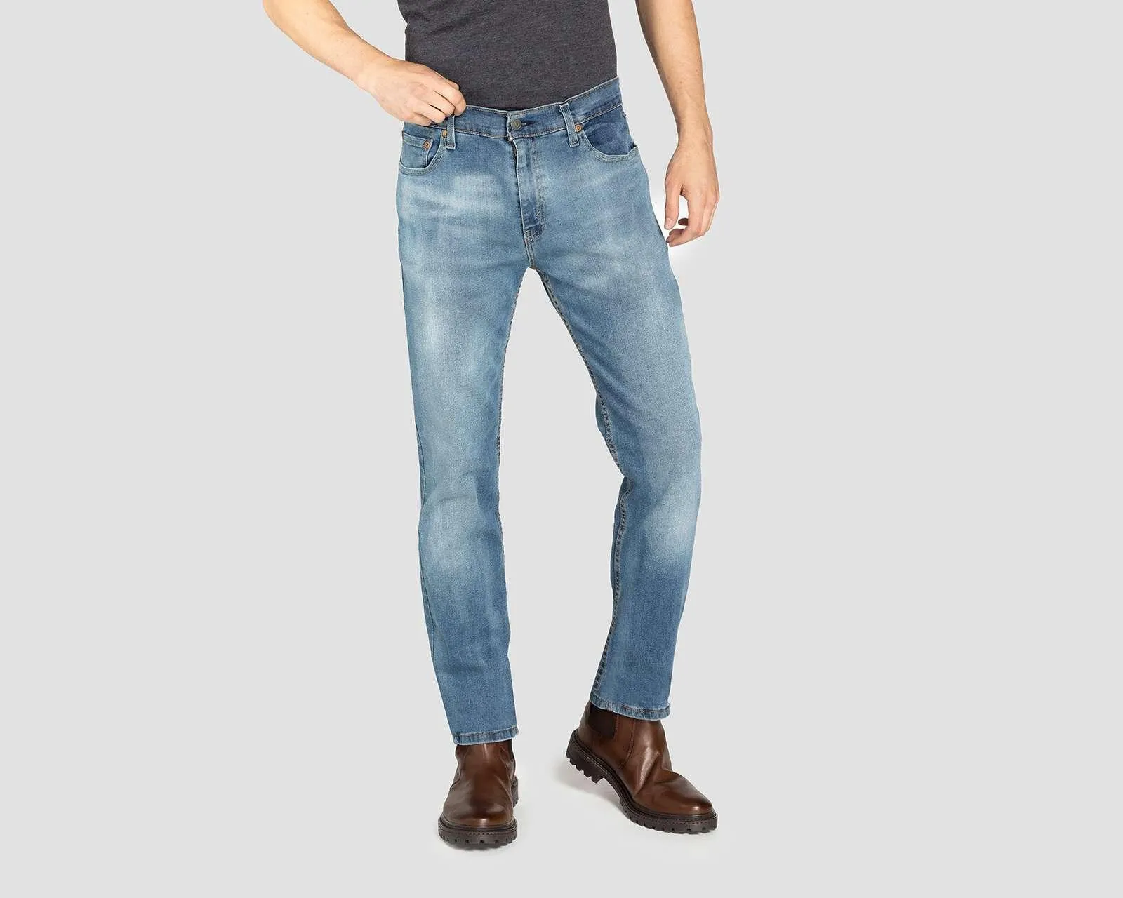 Jeans Levi's 511 Slim