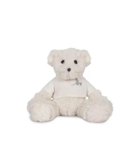 Osito de peluche de 30 cm
