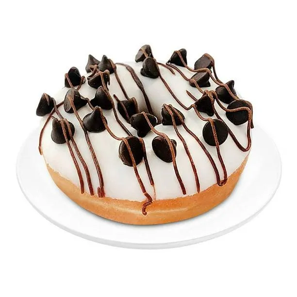 Dona premium a elegir por pieza