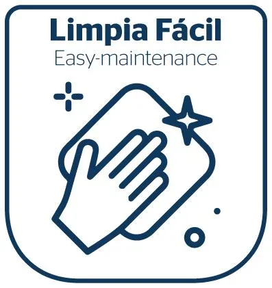 Monomando para Lavabo YAZ