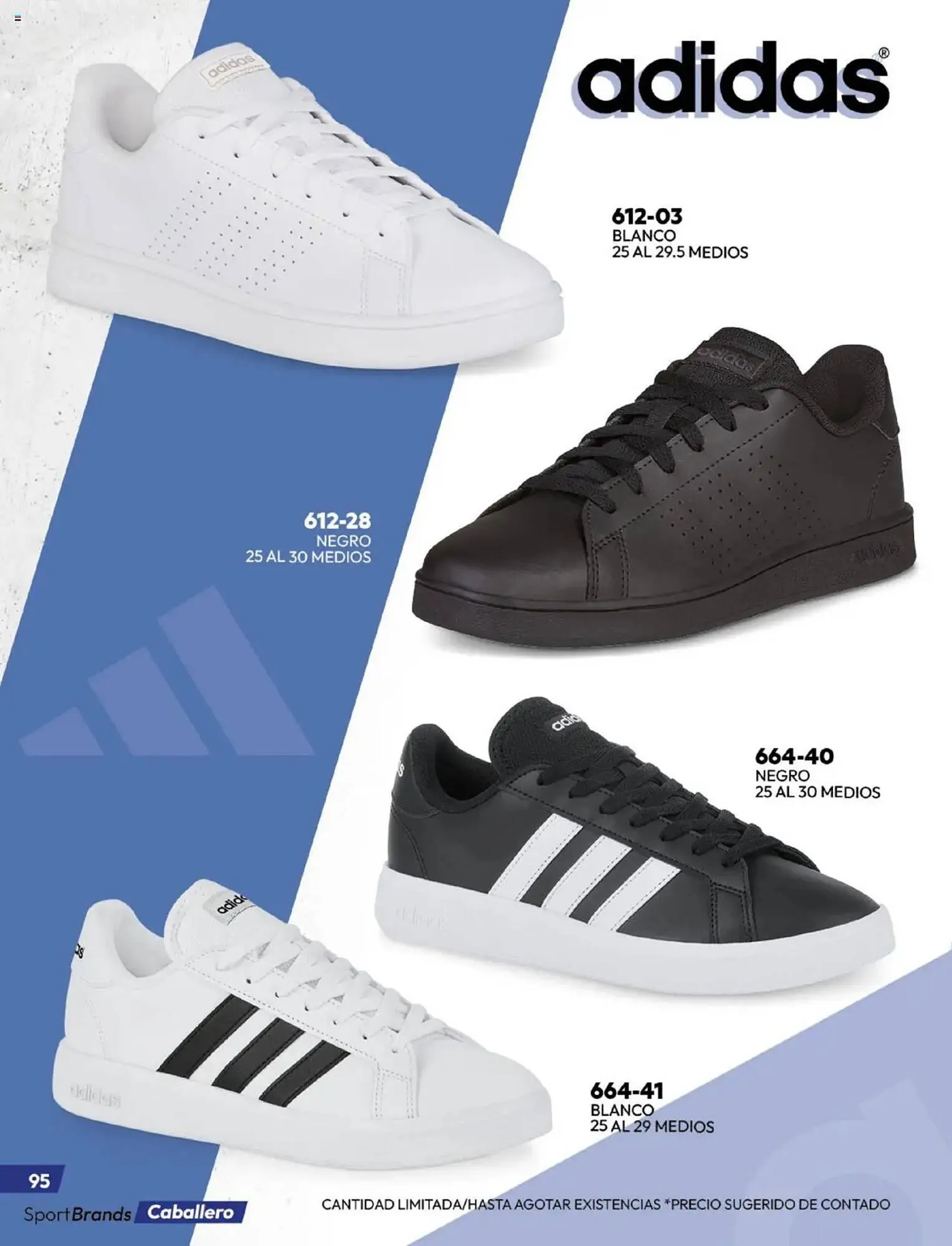 Catálogo de Catálogo Cklass 14 de julio al 1 de enero 2026 - Pagina 167