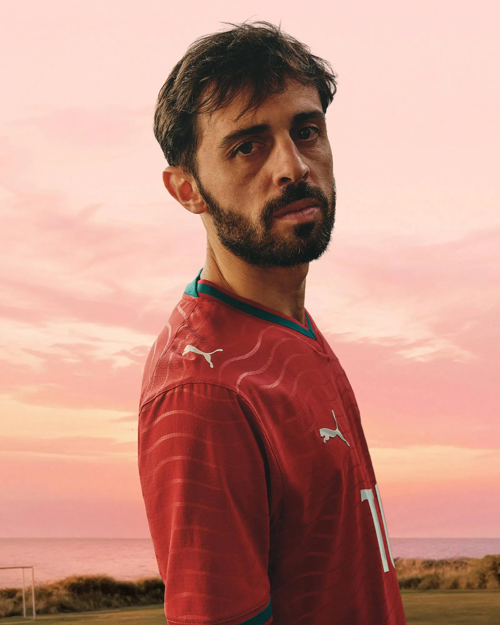 Catálogo de Catálogo Martí 26 de marzo al 31 de marzo 2026 - Pagina 2