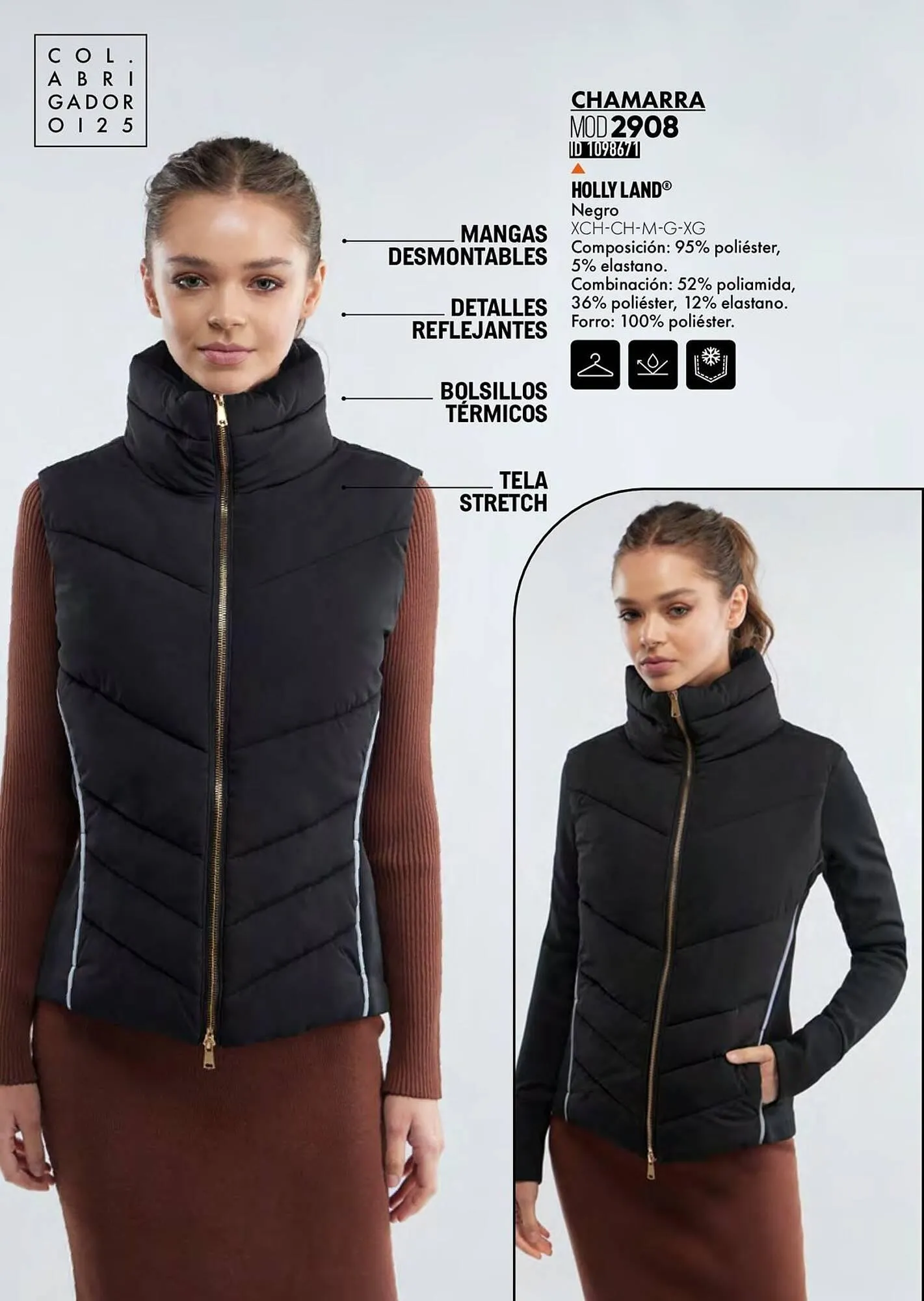 Catálogo de Catálogo Price Shoes 27 de noviembre al 28 de febrero 2026 - Pagina 66