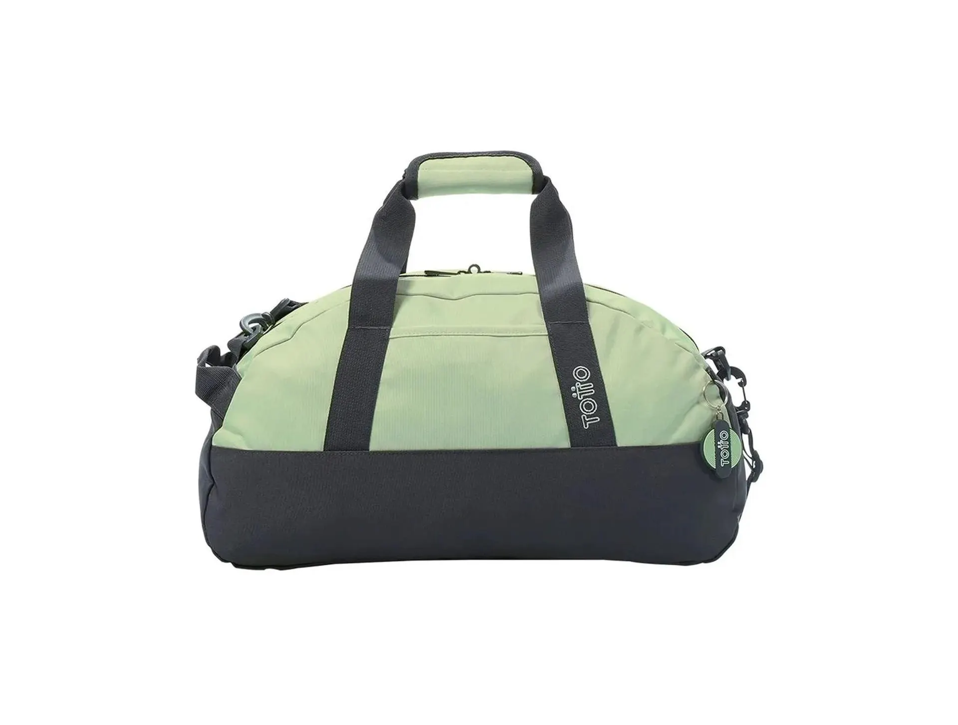 Valija Totto Active Unisex Et05Act025-2410-V0Vs