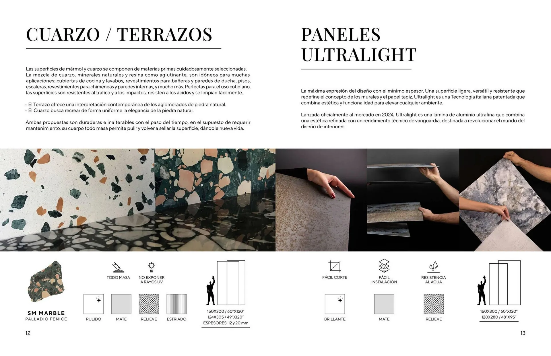 Catálogo de Catálogo Helvex 28 de noviembre al 31 de diciembre 2025 - Pagina 8