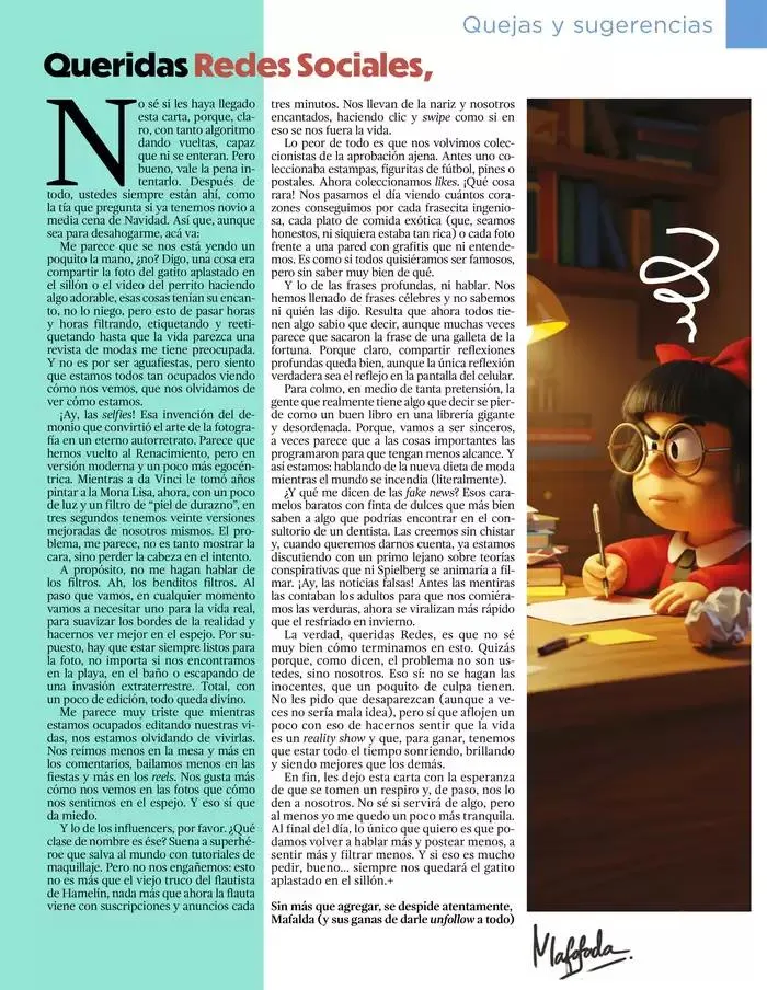Catálogo de Revista Abril 2 de abril al 30 de abril 2025 - Pagina 9