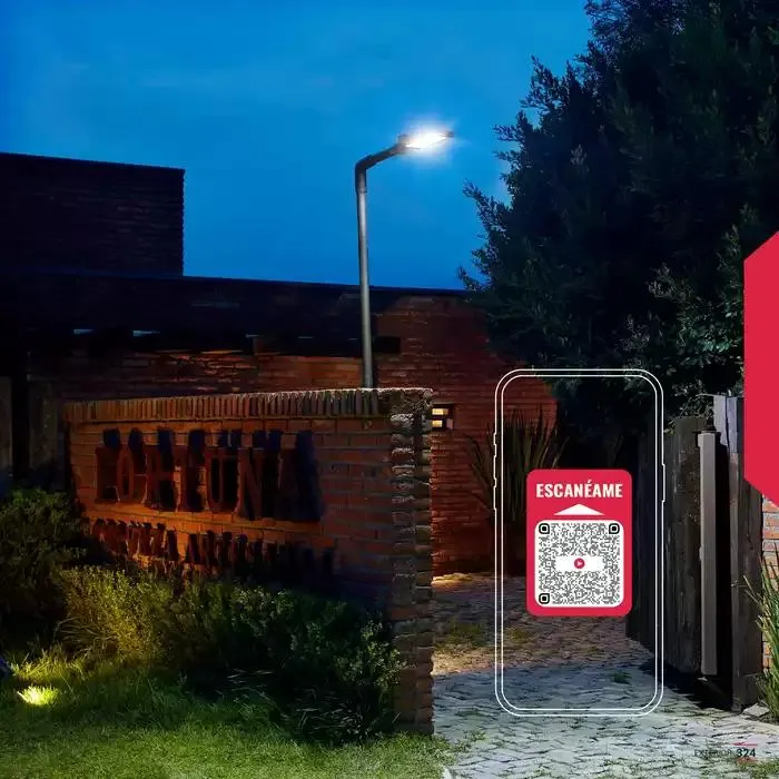 Catálogo de TecnoliteMEDIA 1 de enero al 31 de diciembre 2025 - Pagina 305