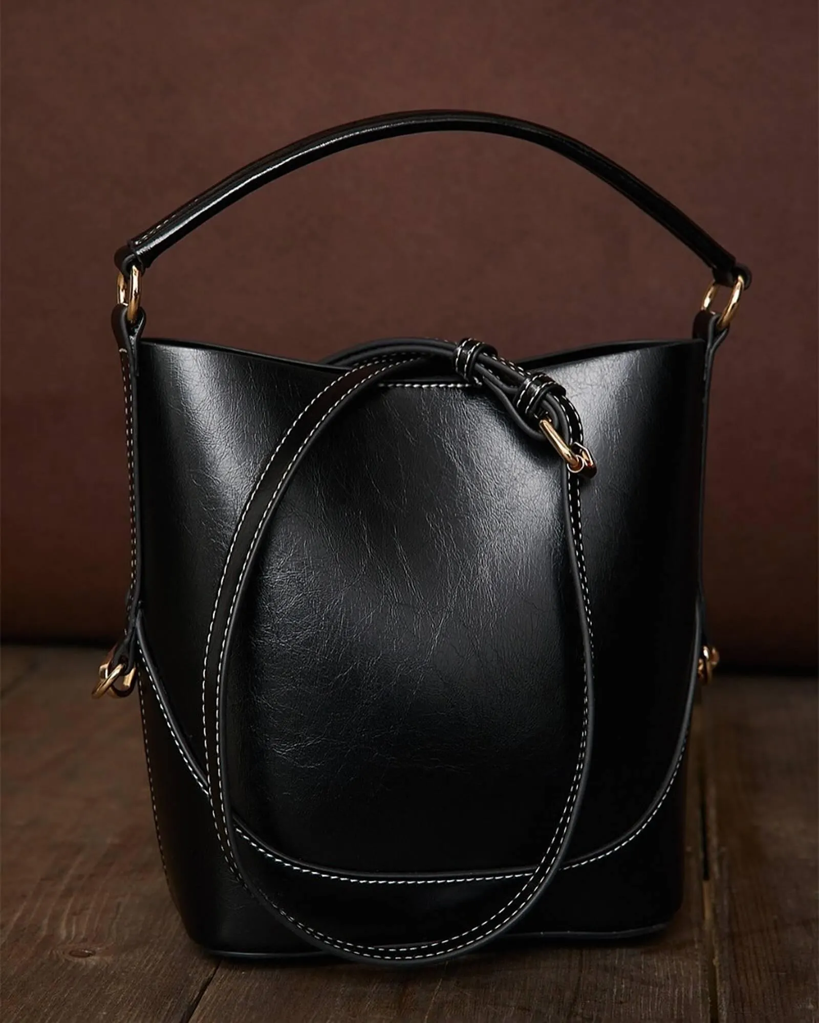 Catálogo de Catálogo Stradivarius 17 de enero al 23 de enero 2025 - Pagina 4