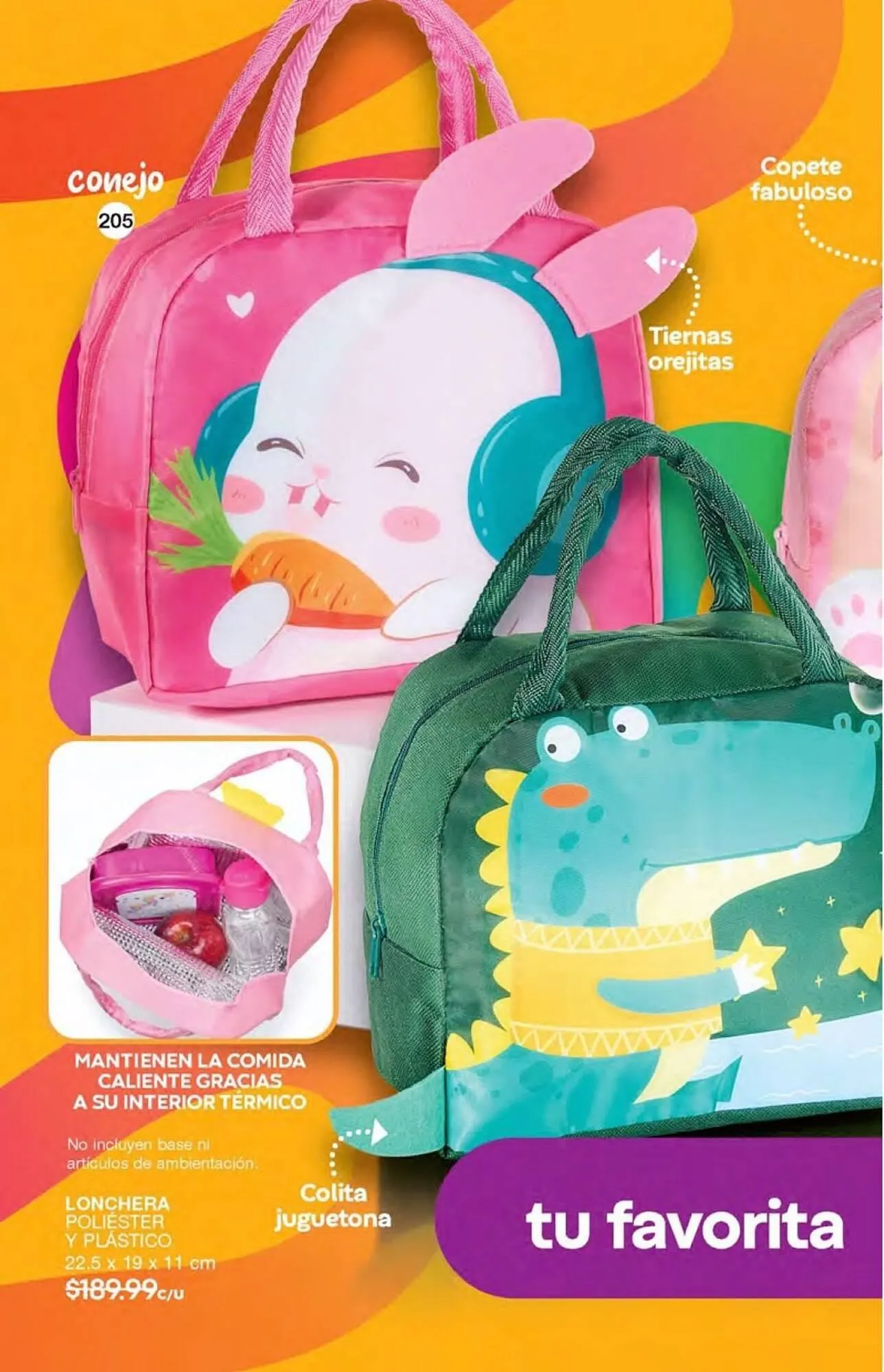 Catálogo de Catálogo Fuller 21 de agosto al 31 de octubre 2025 - Pagina 108