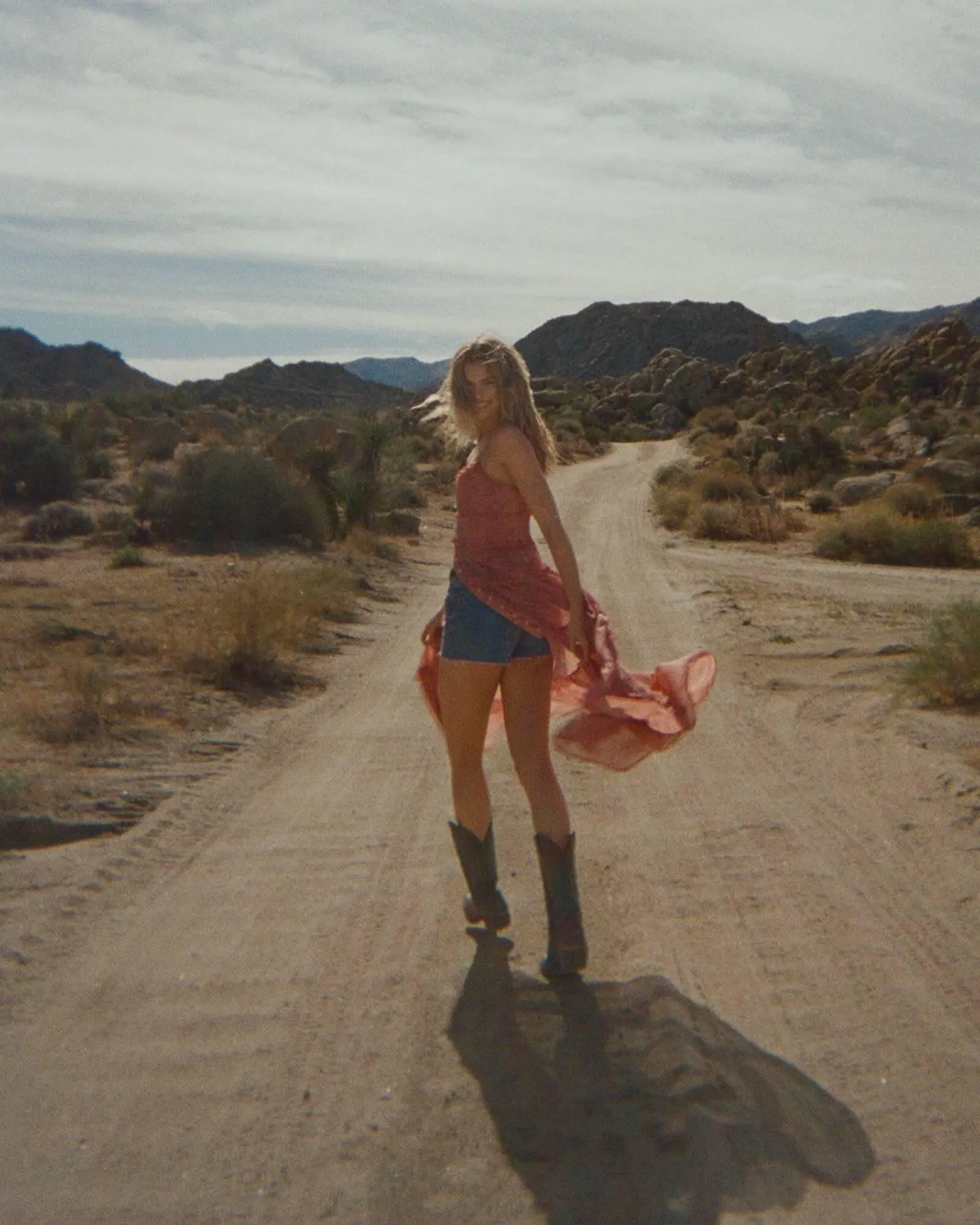 Catálogo de Catálogo American Eagle 16 de marzo al 30 de marzo 2026 - Pagina 2