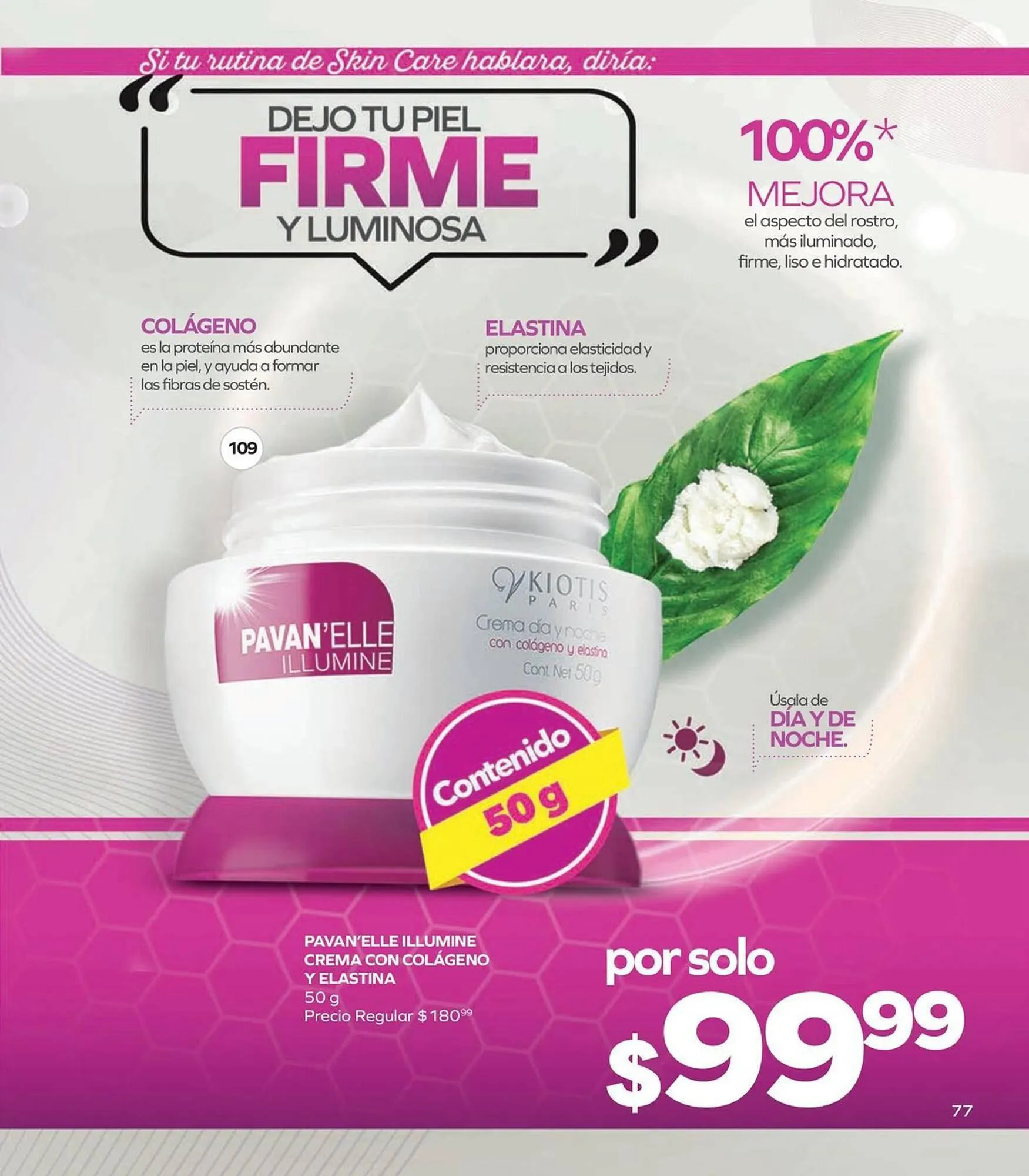 Catálogo de Catálogo Stanhome 3 de marzo al 20 de marzo 2026 - Pagina 81