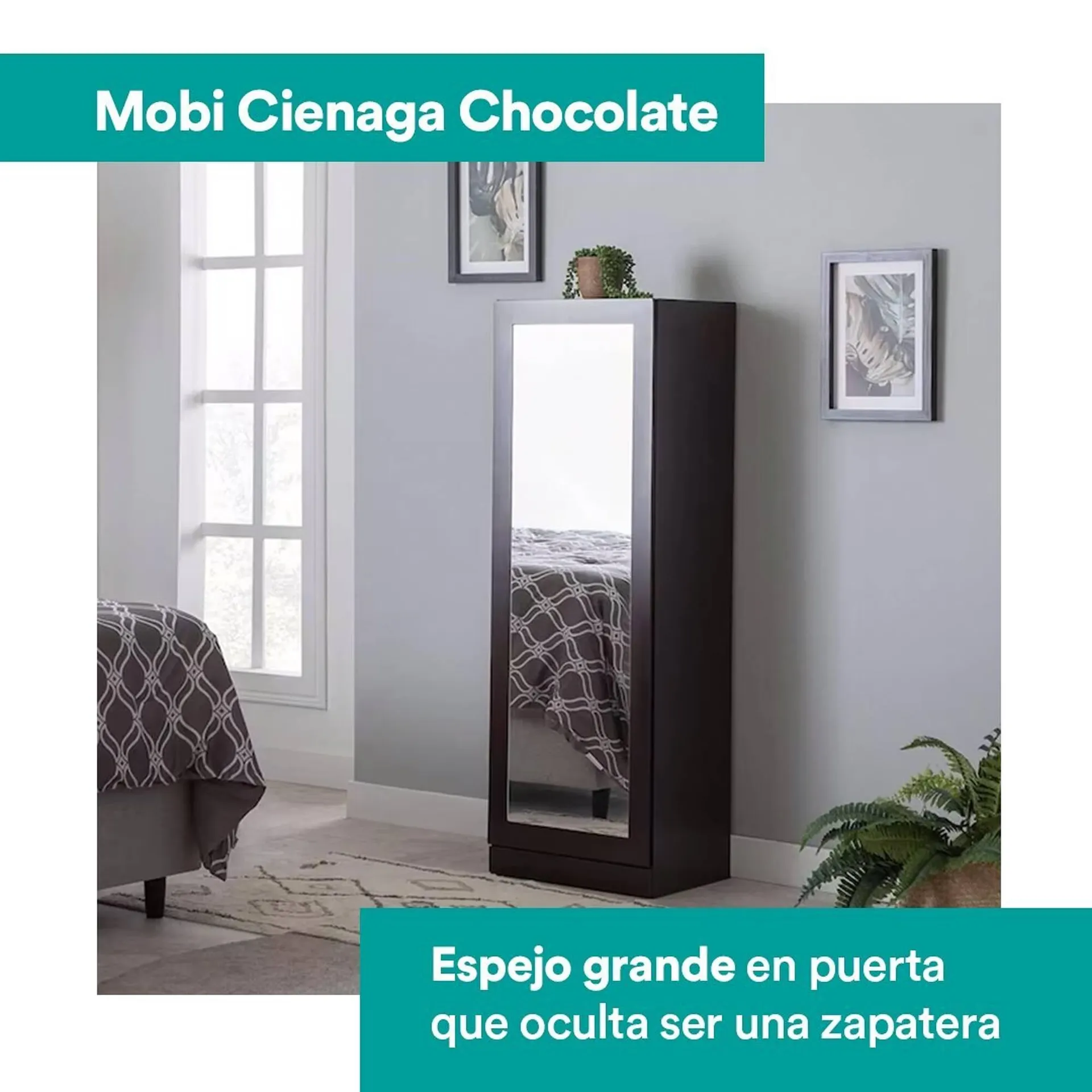 Catálogo de Catálogo Coppel 2 de febrero al 9 de febrero 2025 - Pagina 4