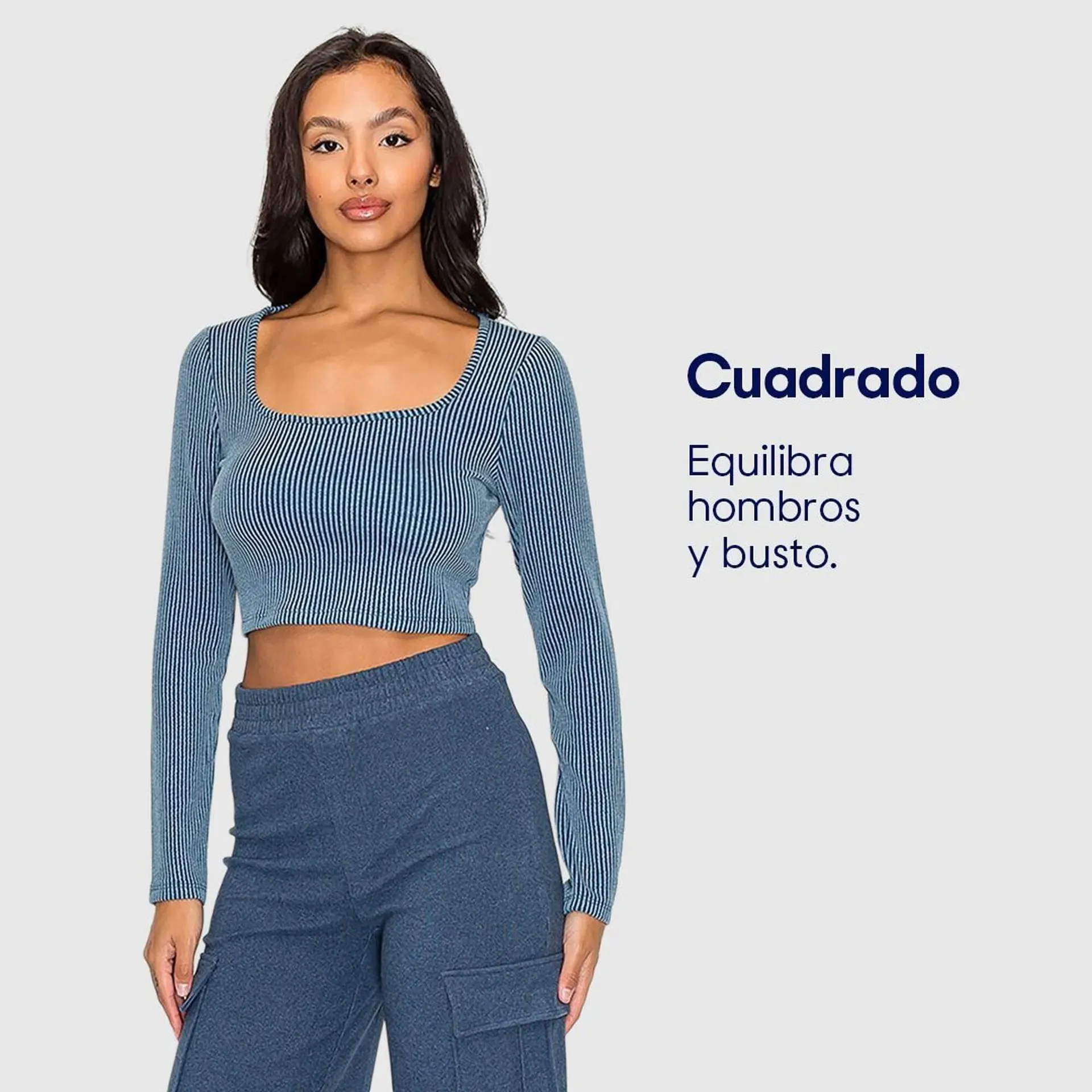 Catálogo de Catálogo Coppel 16 de julio al 31 de julio 2025 - Pagina 4