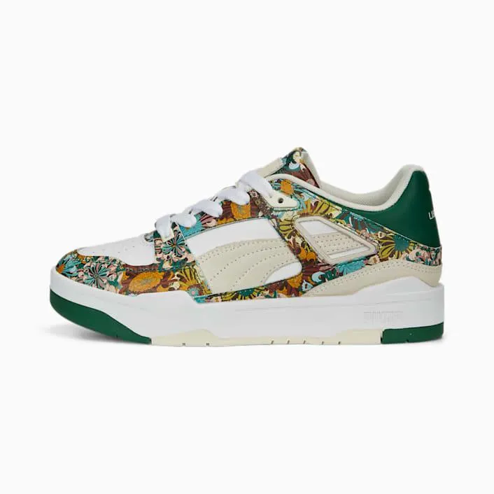 Tenis PUMA x LIBERTY Slipstream