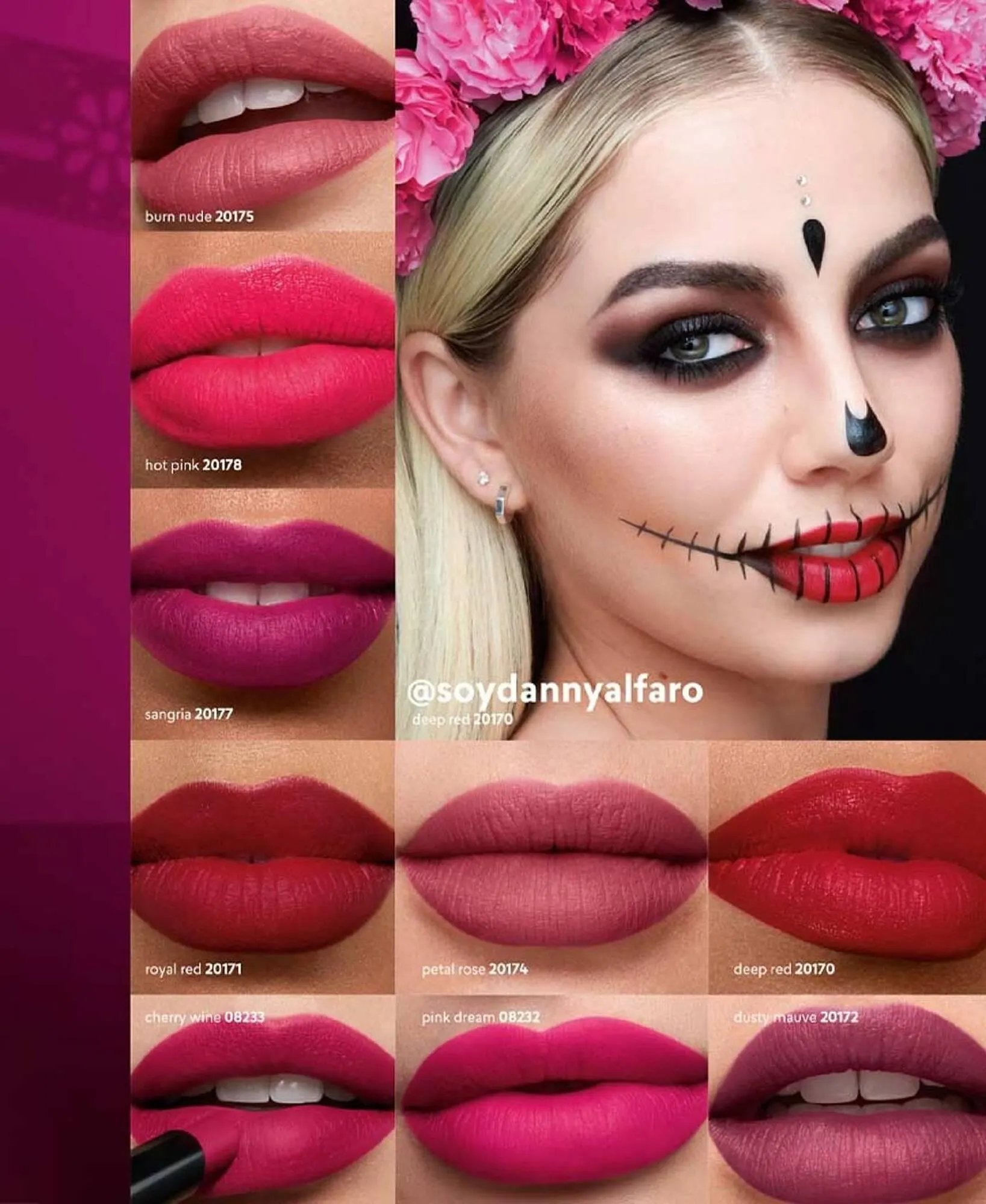 Catálogo de Catálogo Cyzone 7 de octubre al 3 de noviembre 2025 - Pagina 4