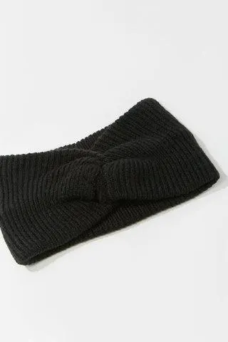 BANDA DE CABELLO VINO