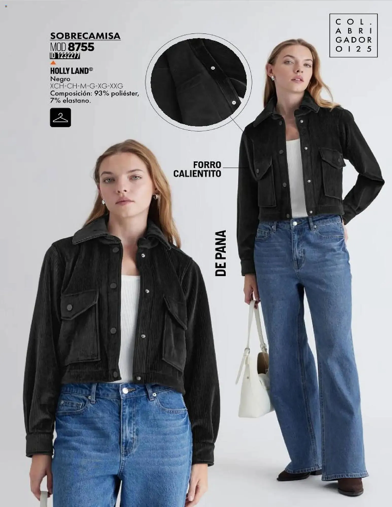 Catálogo de Catálogo Price Shoes 11 de noviembre al 1 de marzo 2026 - Pagina 193