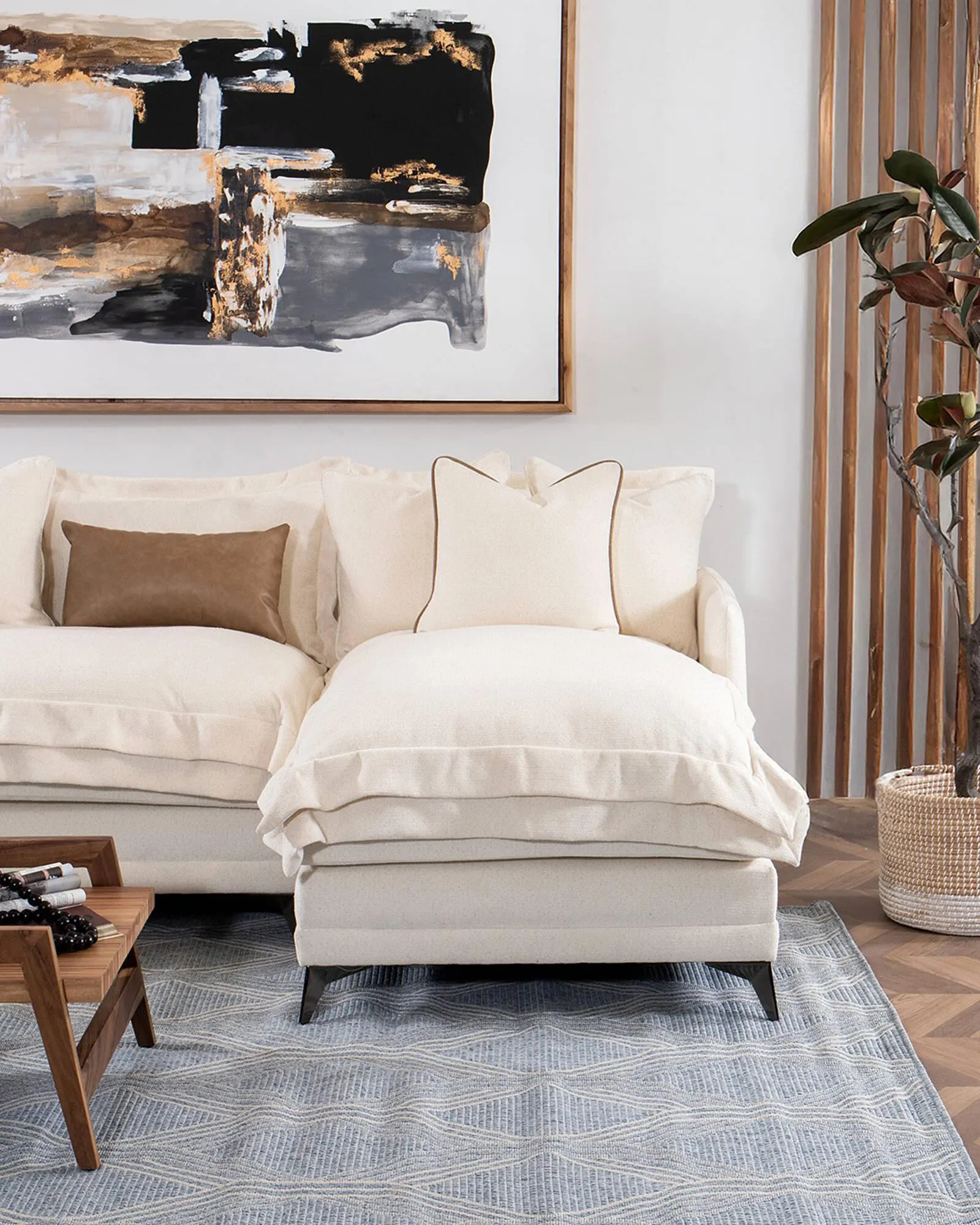 Catálogo de Catálogo Casa de las Lomas 7 de julio al 7 de julio 2025 - Pagina 3