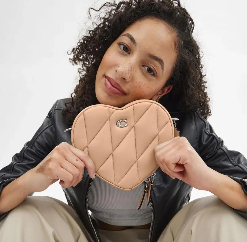 Mejora cualquier look