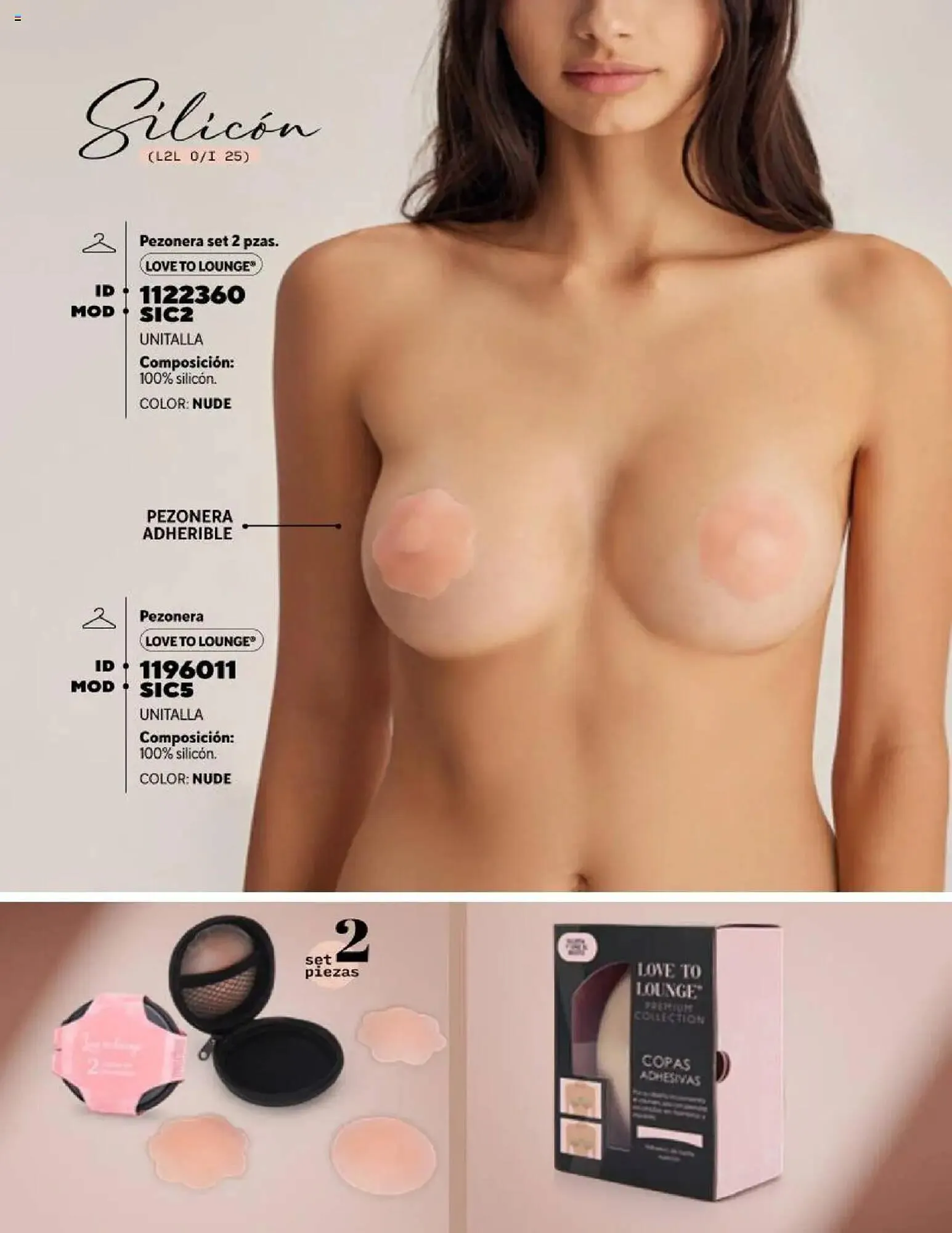 Catálogo de Catálogo Price Shoes 21 de julio al 1 de marzo 2026 - Pagina 70