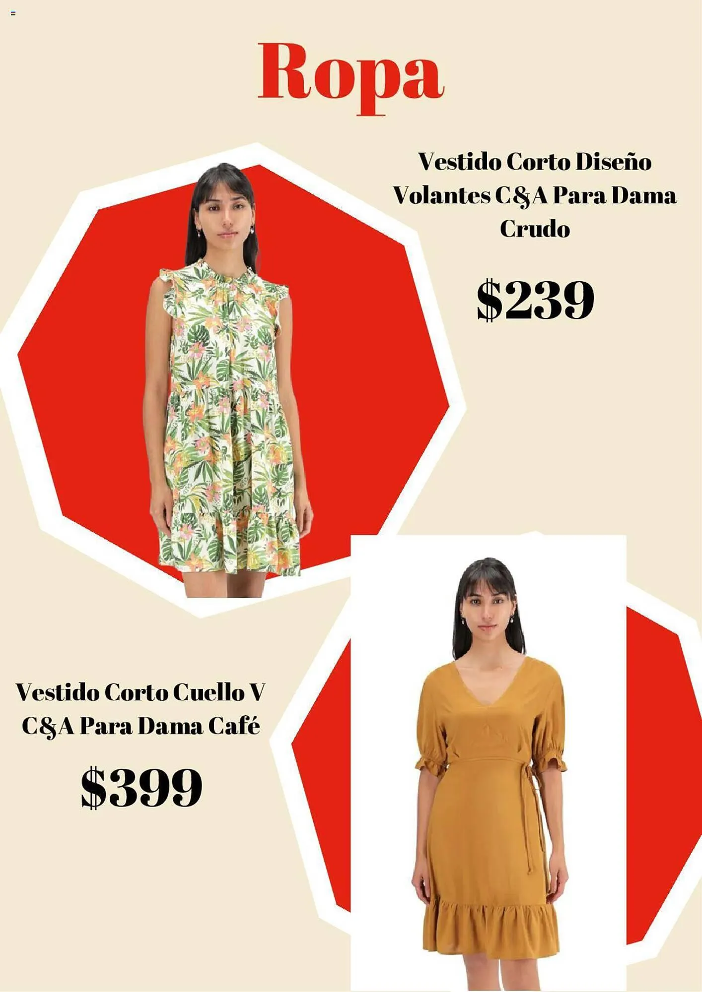 Catálogo de Catálogo Elektra 5 de septiembre al 14 de septiembre 2023 - Pagina 4